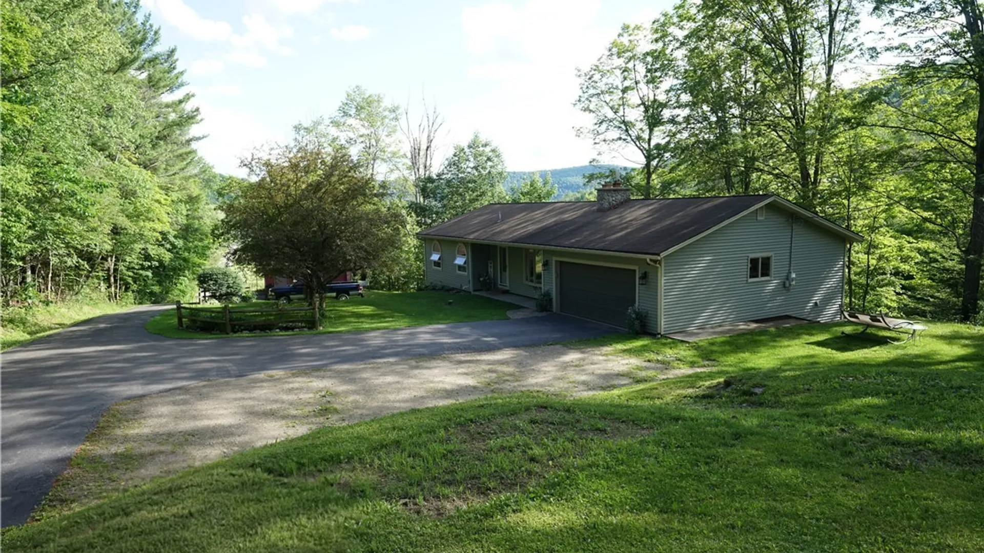 Property at 6143 Witch Hollow Road, Ellicottville, NY 14731 3