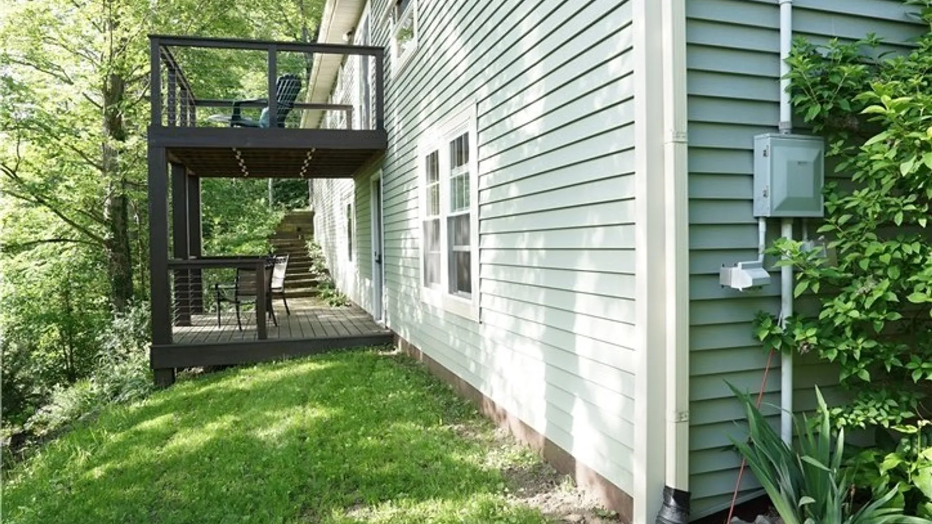 Property at 6143 Witch Hollow Road, Ellicottville, NY 14731 37
