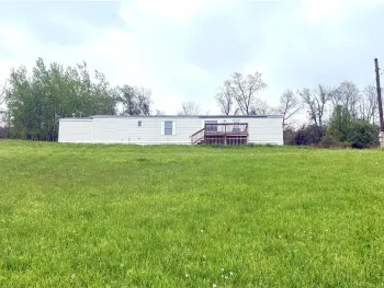 Property at 3196 County Road 8, Hector, NY 14865
