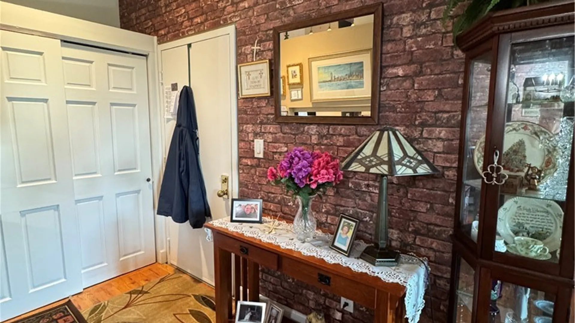 Property at 125 Edward Street, Buffalo, NY 14201 6