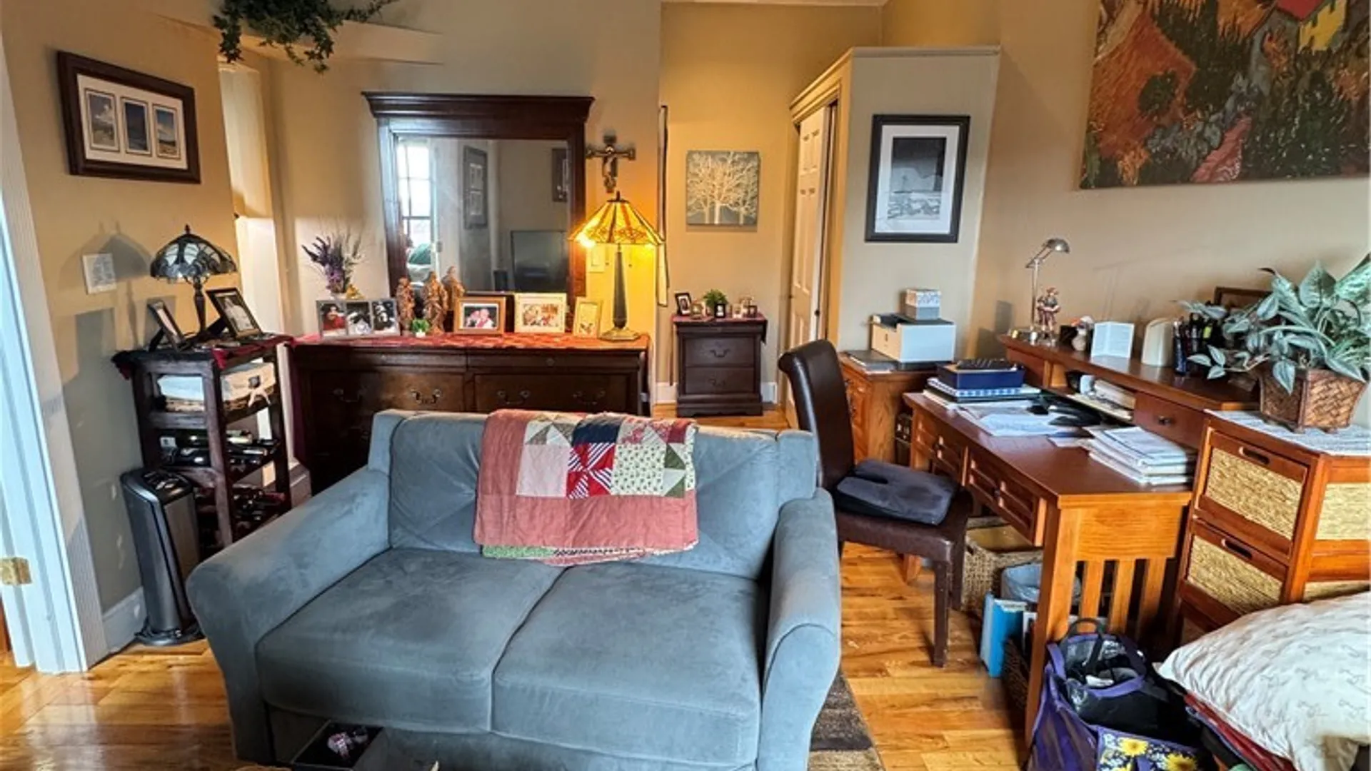 Property at 125 Edward Street, Buffalo, NY 14201 9