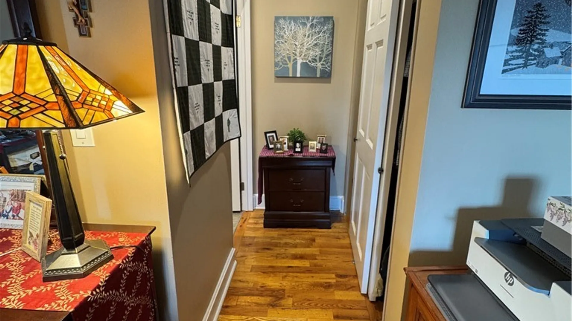 Property at 125 Edward Street, Buffalo, NY 14201 10