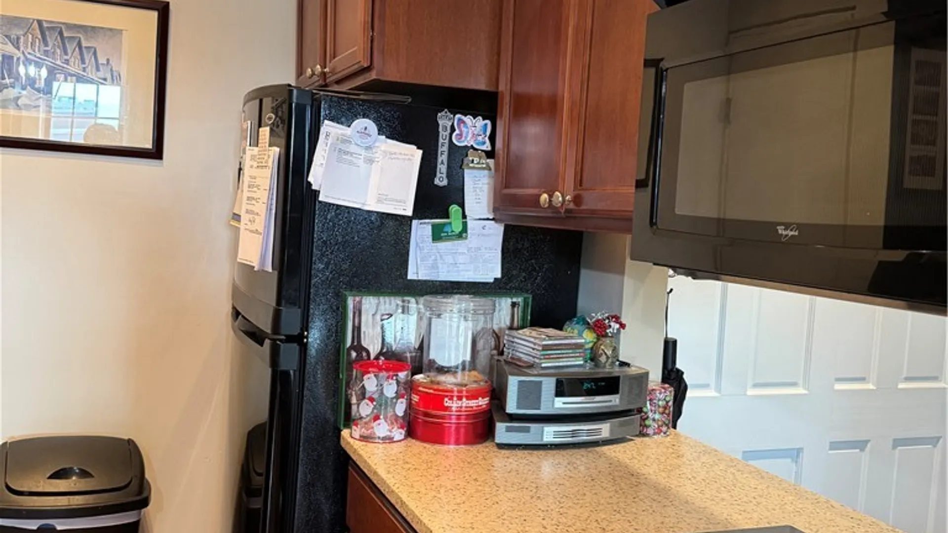 Property at 125 Edward Street, Buffalo, NY 14201 23