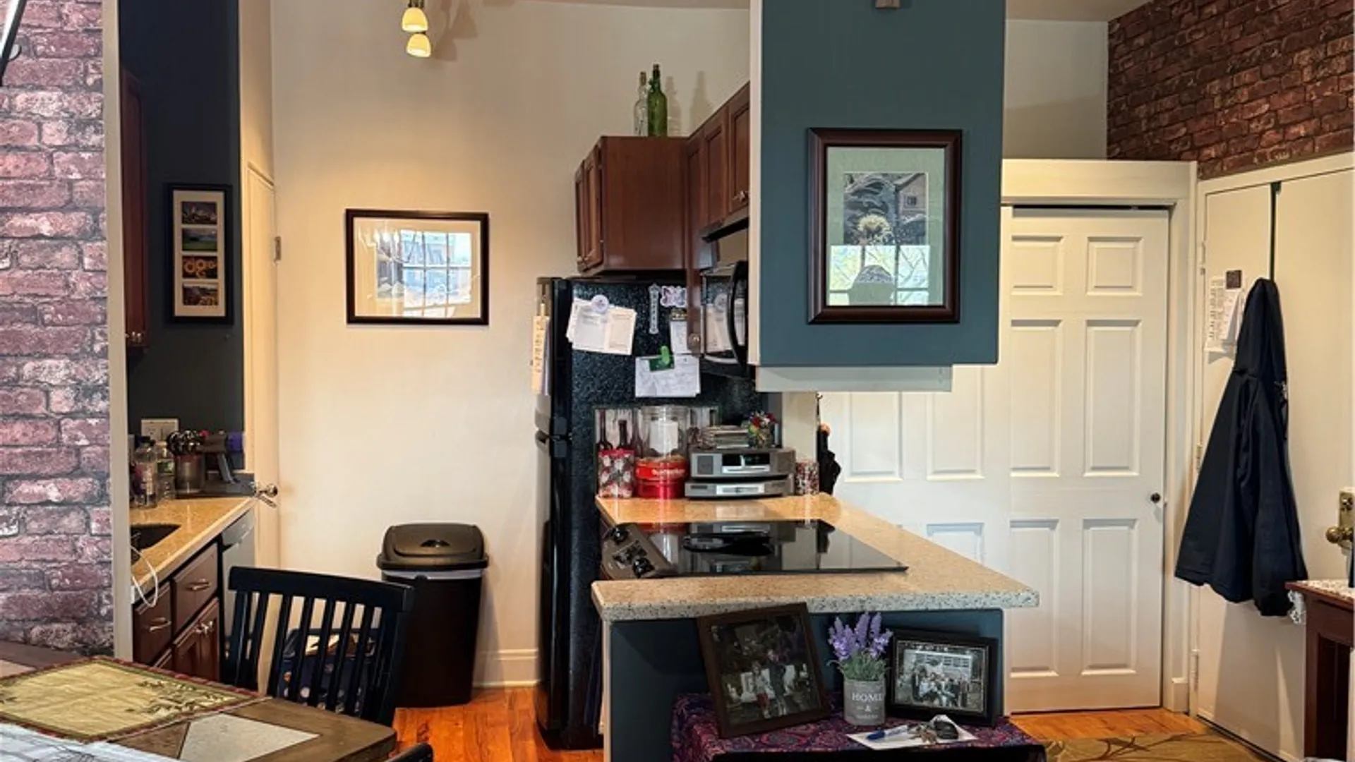Property at 125 Edward Street, Buffalo, NY 14201 24