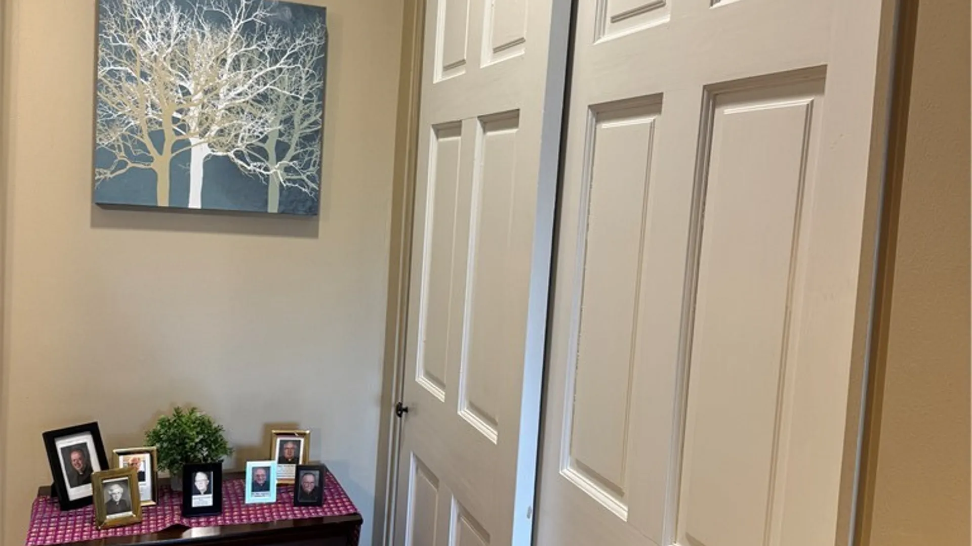 Property at 125 Edward Street, Buffalo, NY 14201 13