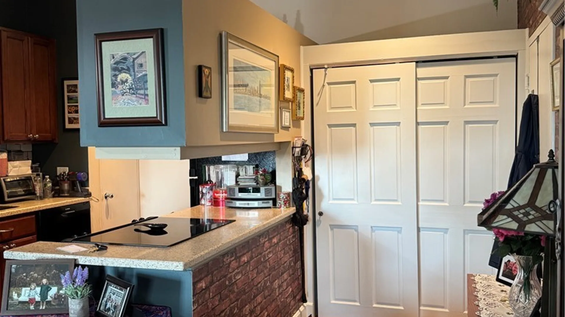Property at 125 Edward Street, Buffalo, NY 14201 7