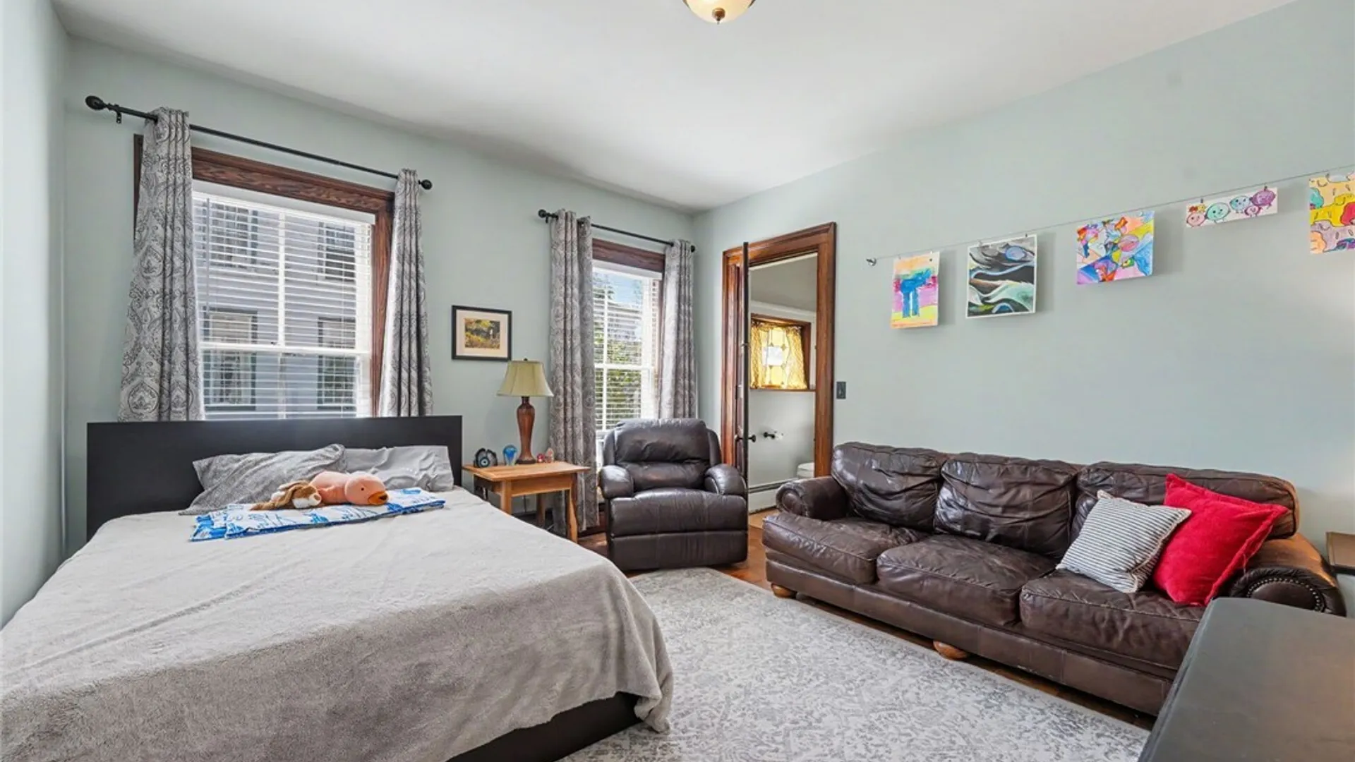Property at 168 Main Street, Randolph, NY 14772 34