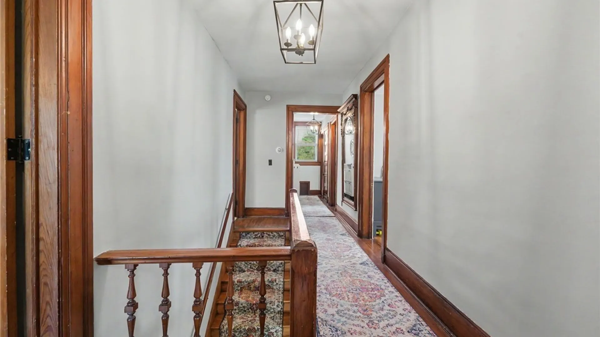 Property at 168 Main Street, Randolph, NY 14772 32