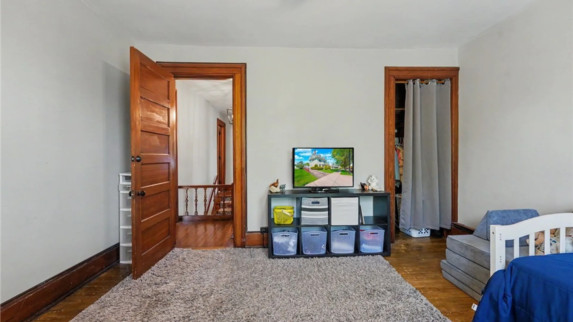 Property at 168 Main Street, Randolph, NY 14772 30