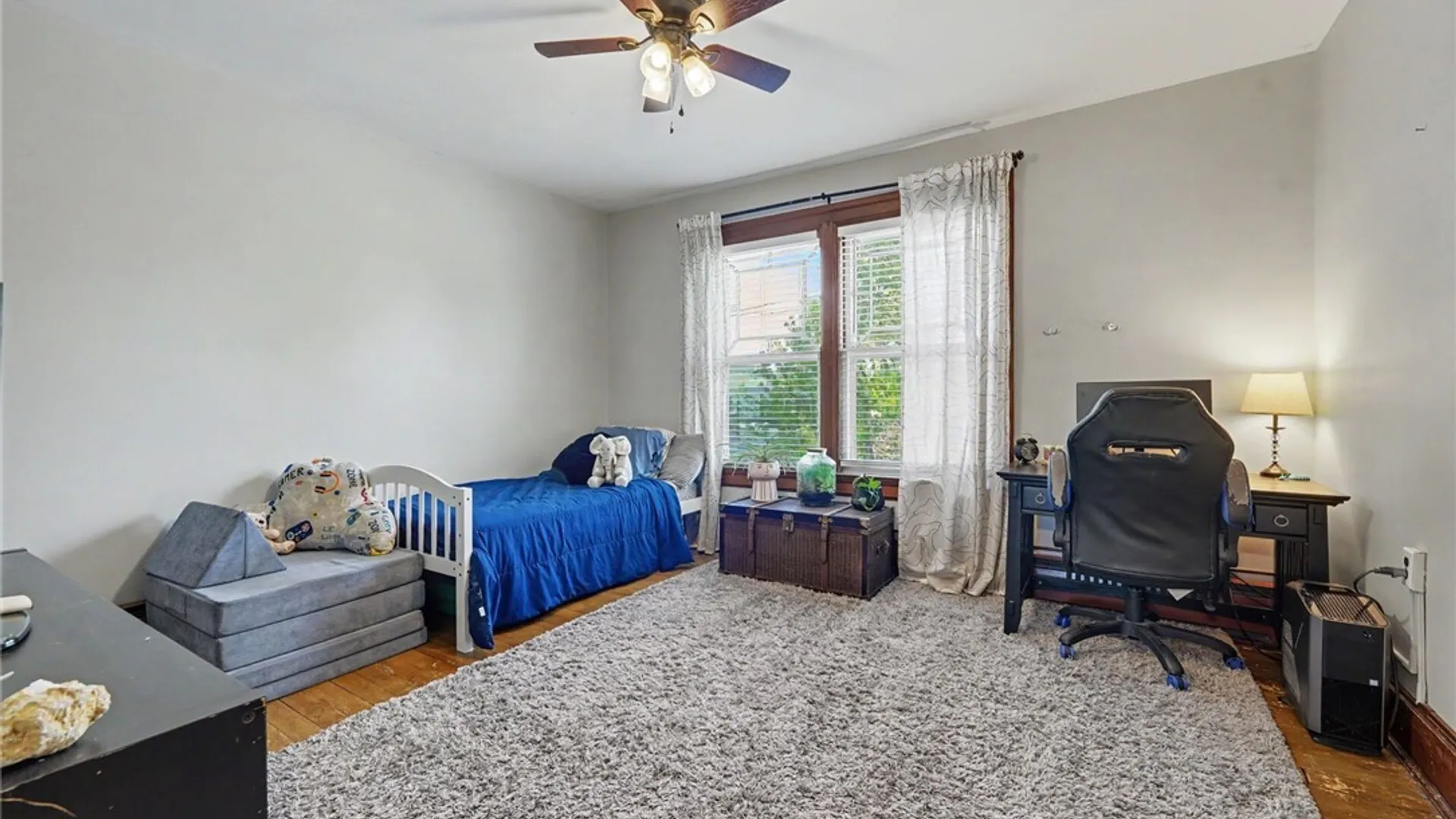 Property at 168 Main Street, Randolph, NY 14772 29