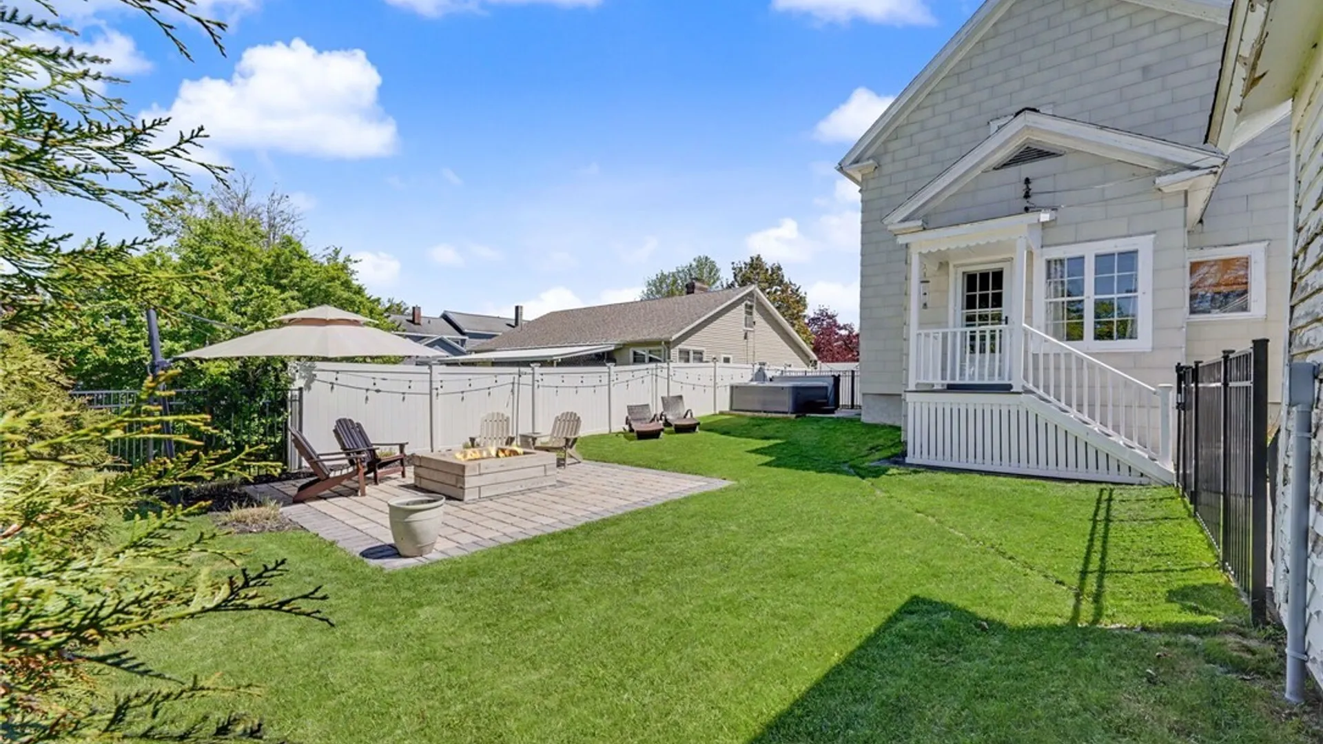 Property at 168 Main Street, Randolph, NY 14772 36