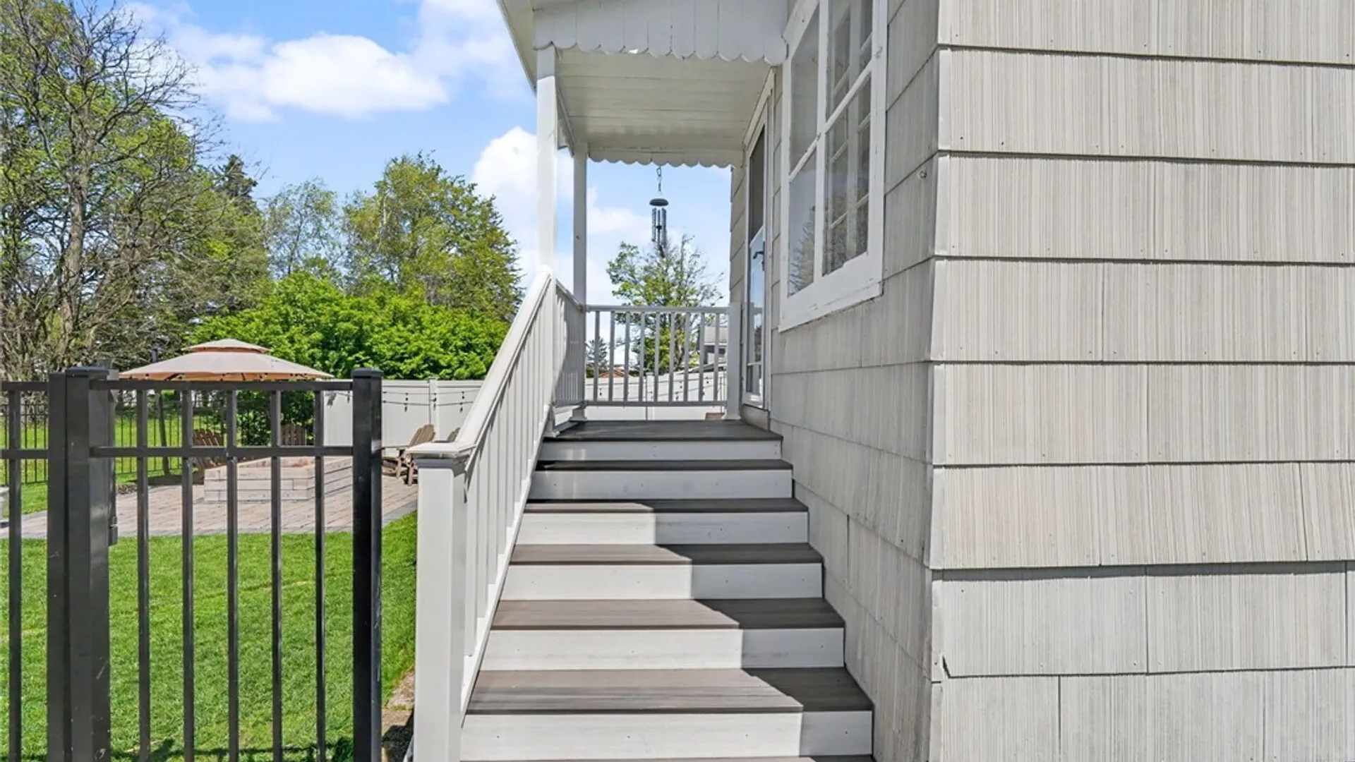 Property at 168 Main Street, Randolph, NY 14772 42