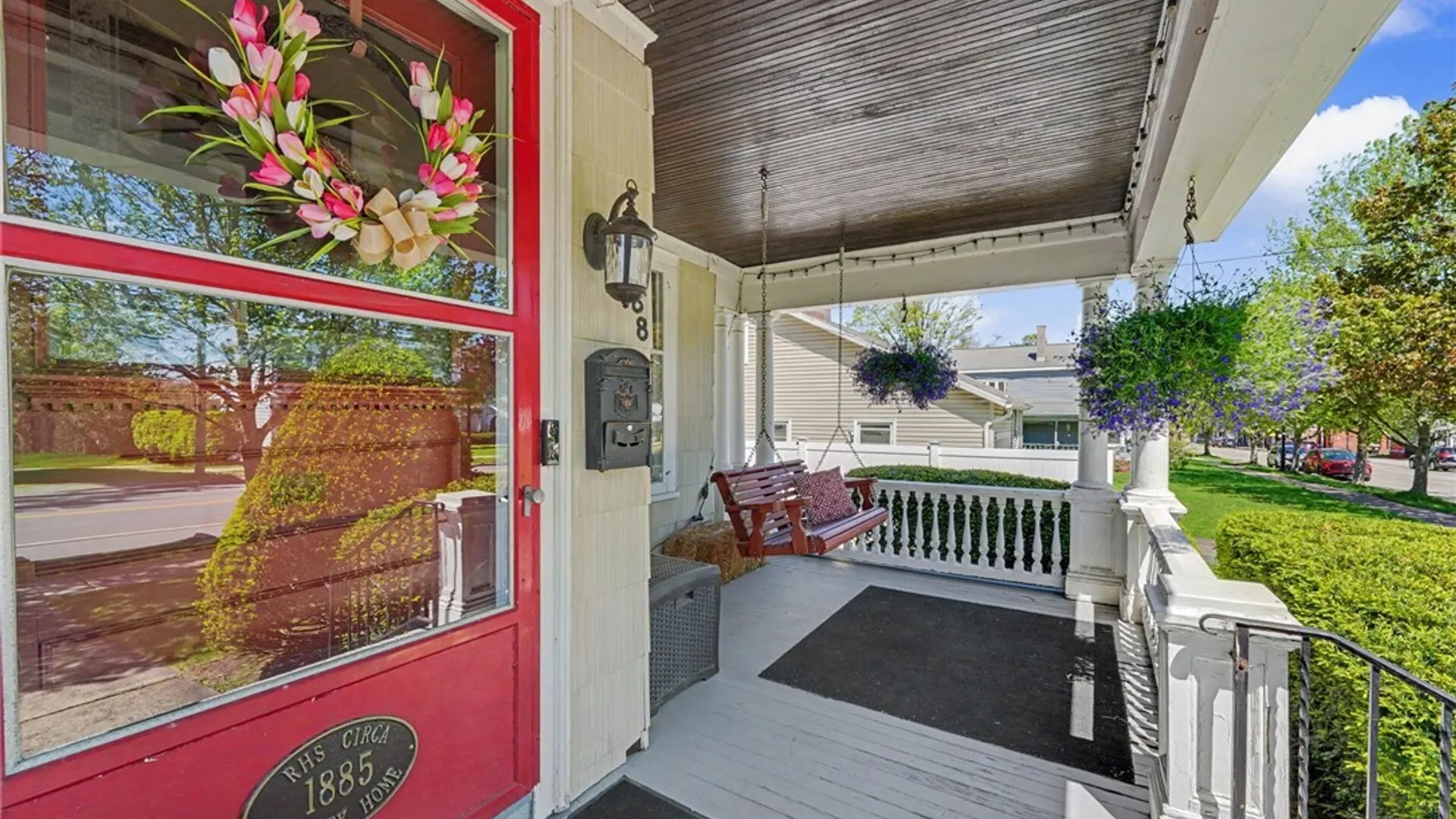 Property at 168 Main Street, Randolph, NY 14772 5