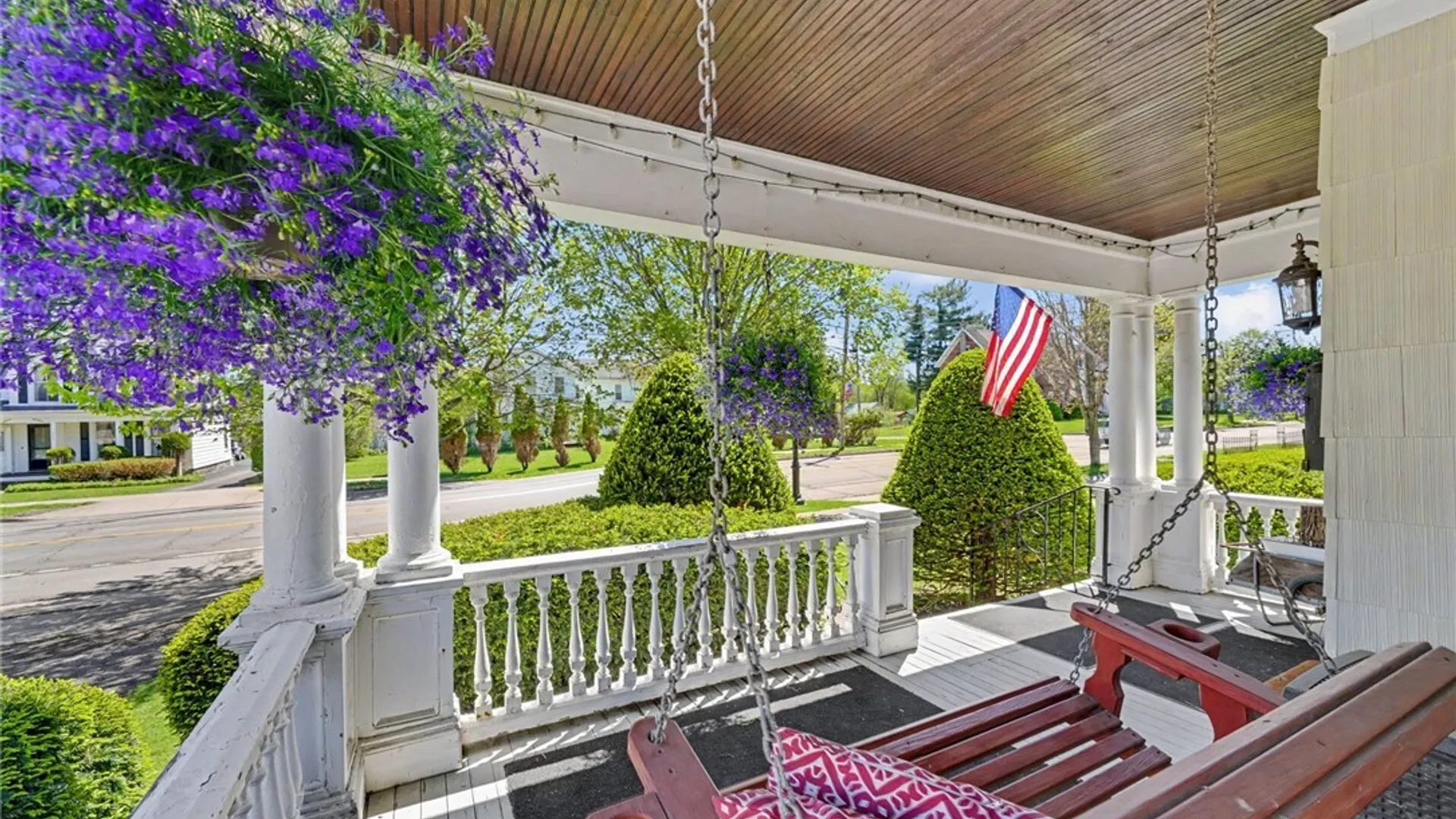 Property at 168 Main Street, Randolph, NY 14772 6