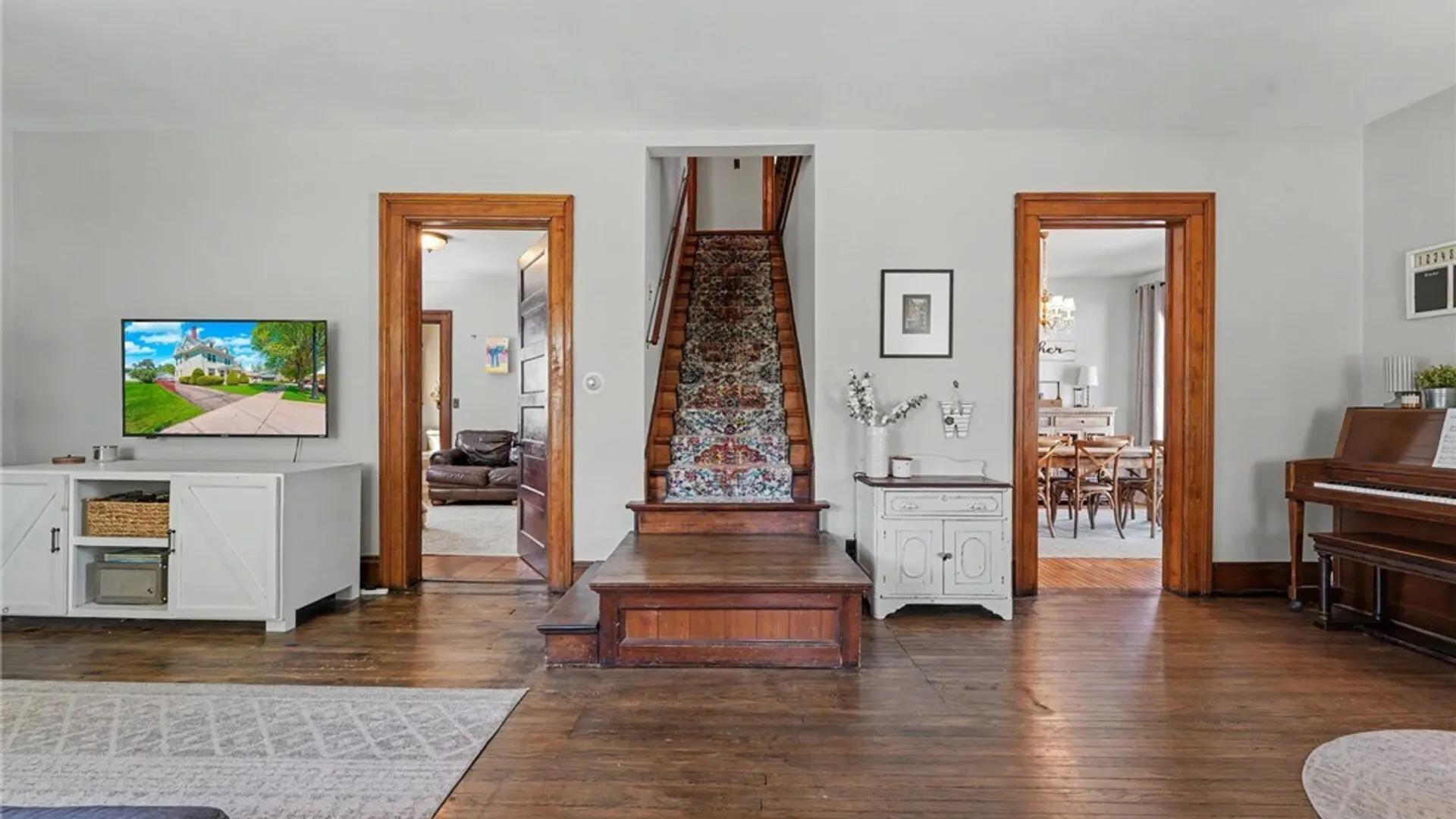 Property at 168 Main Street, Randolph, NY 14772 8