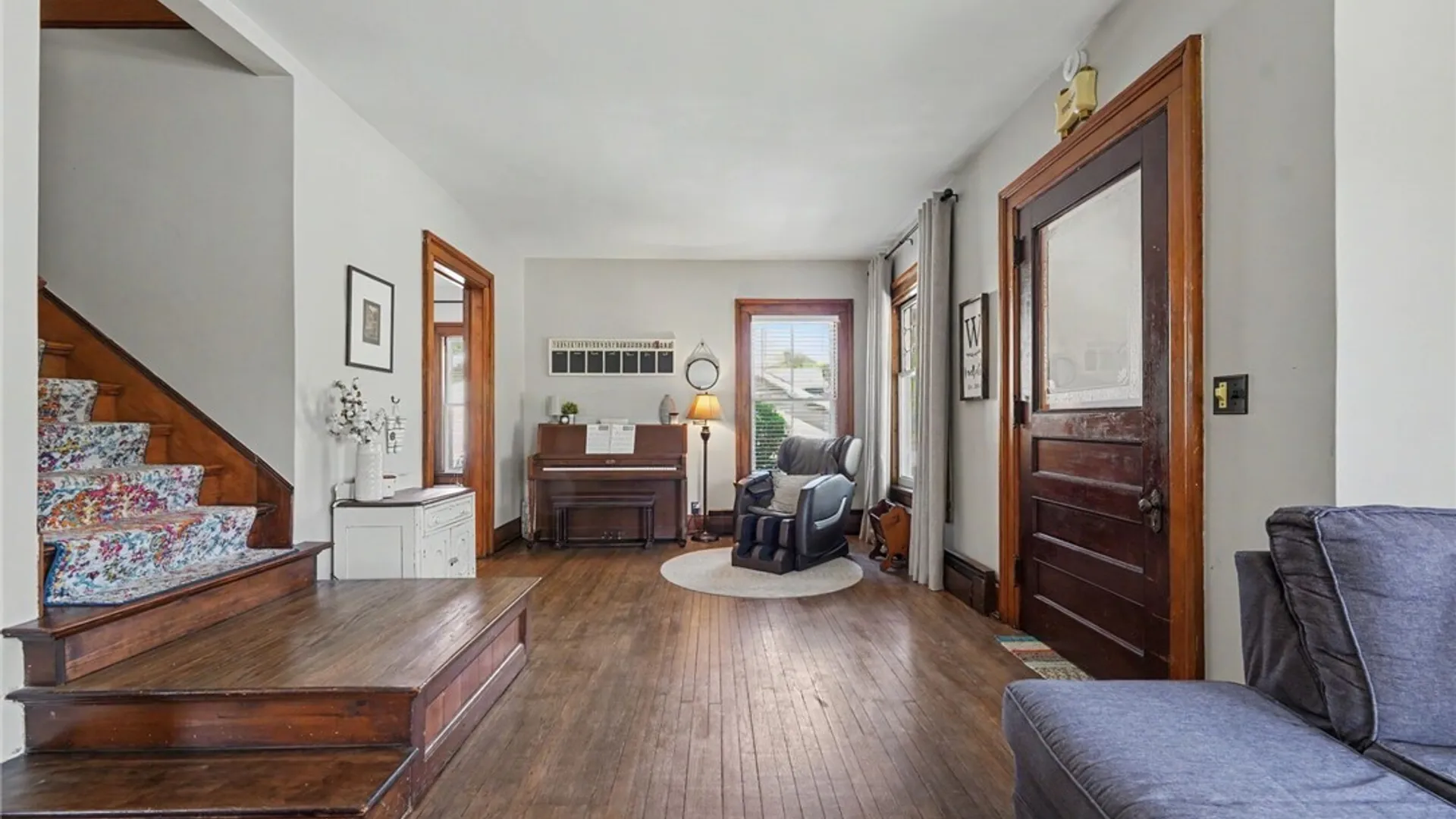 Property at 168 Main Street, Randolph, NY 14772 9