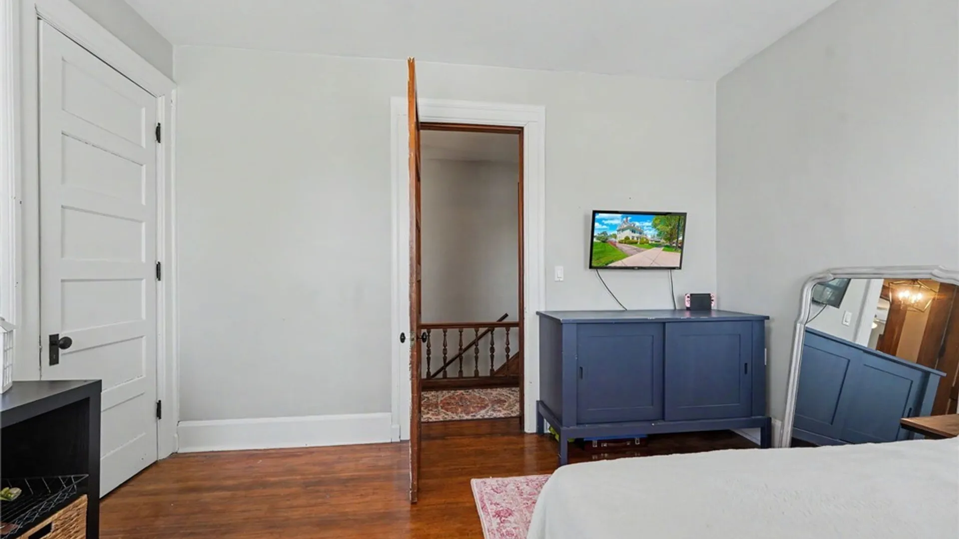 Property at 168 Main Street, Randolph, NY 14772 28