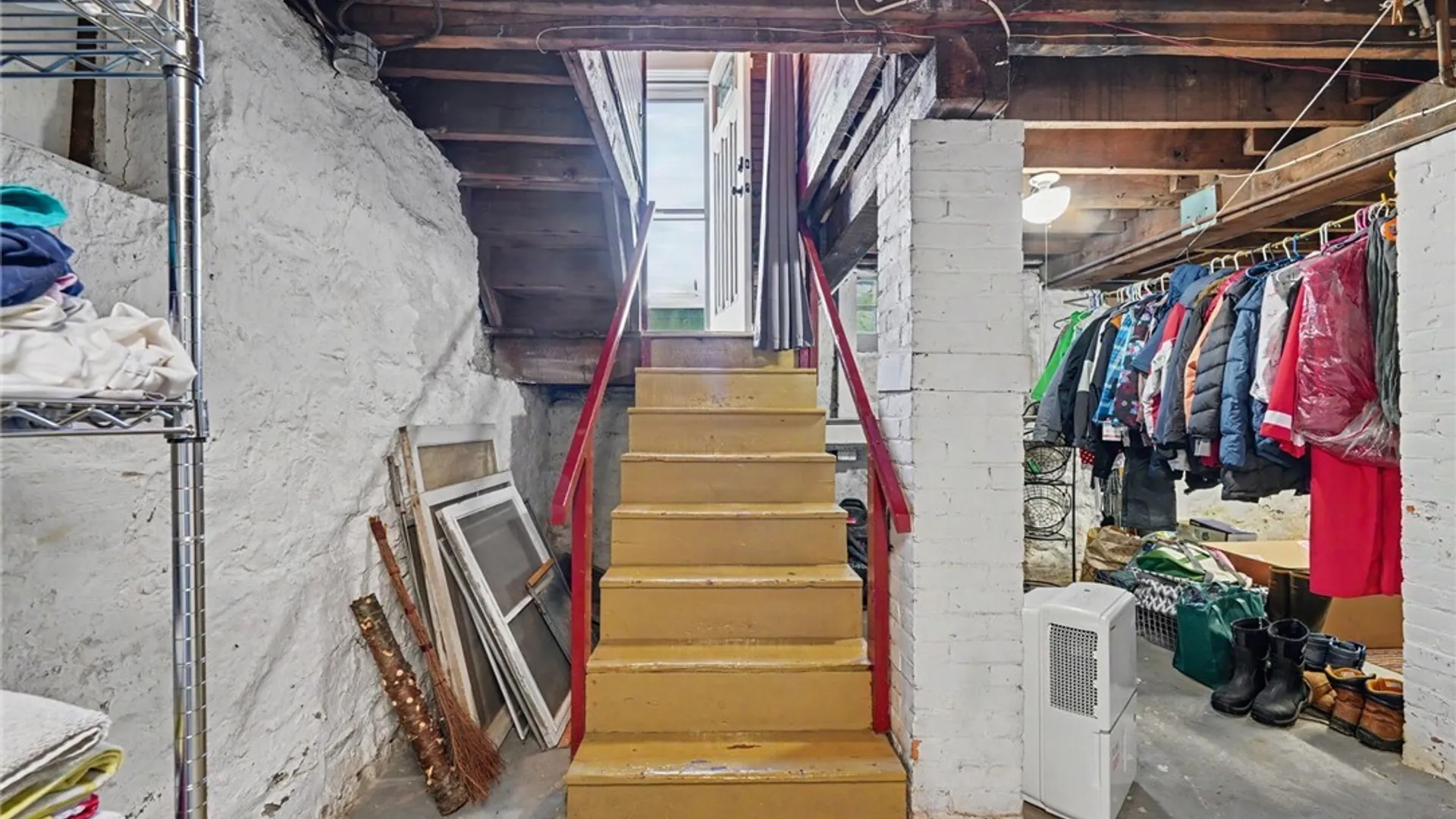 Property at 168 Main Street, Randolph, NY 14772 43