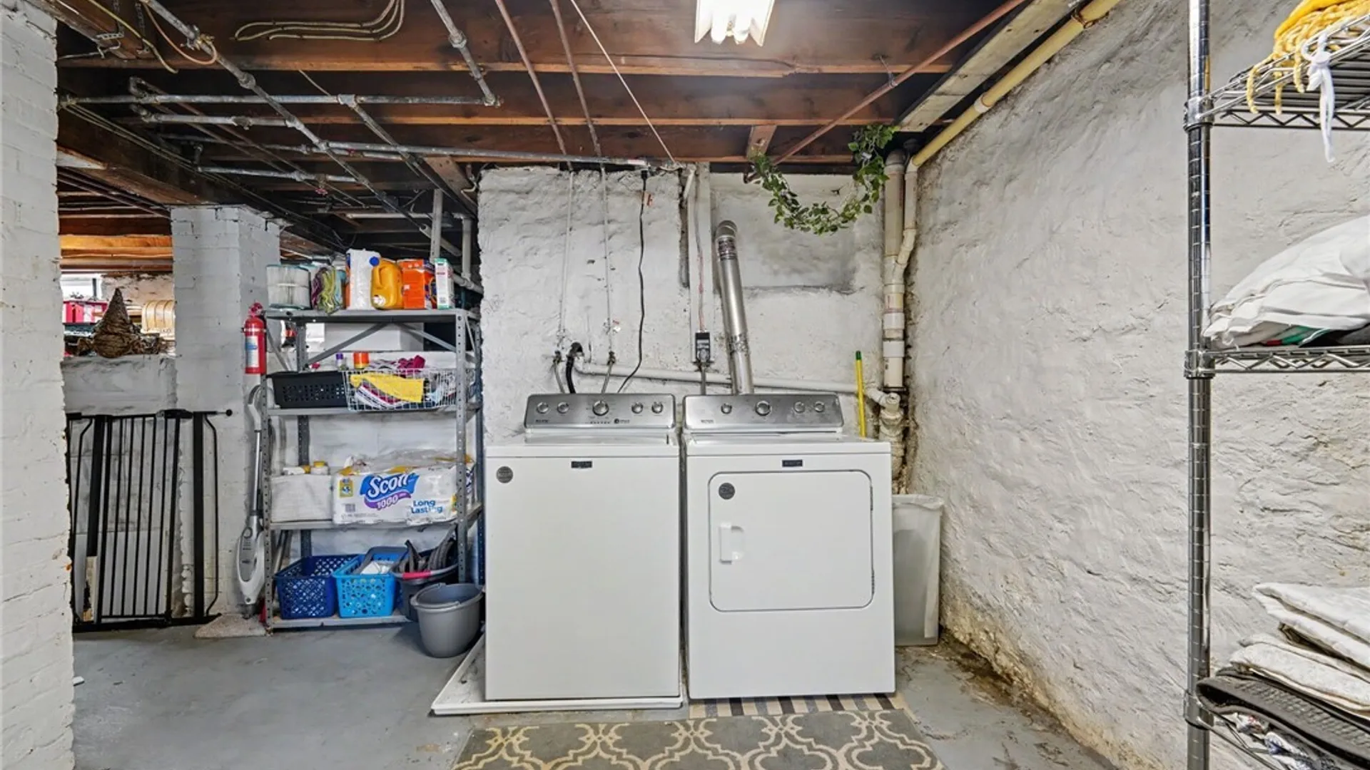 Property at 168 Main Street, Randolph, NY 14772 44