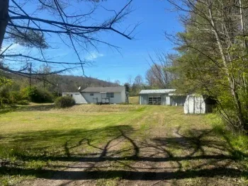 Property at 196 Slate Road, Candor, NY 13743