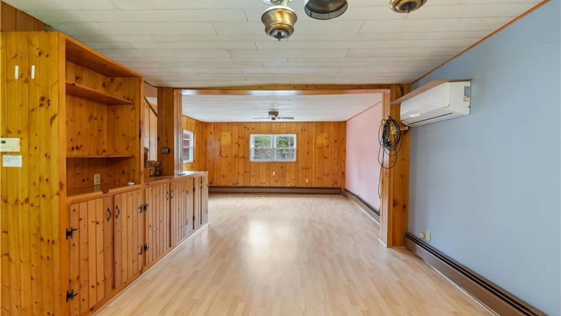 Property at 50 Greenwood Street, Canisteo, NY 14823 4