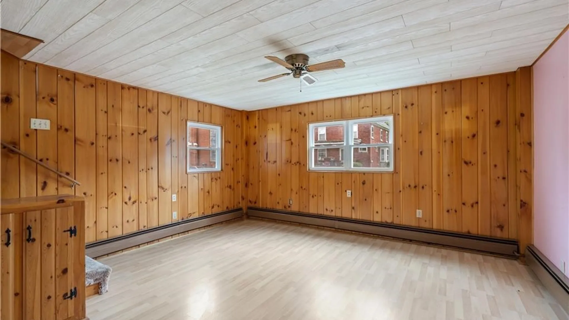 Property at 50 Greenwood Street, Canisteo, NY 14823 3