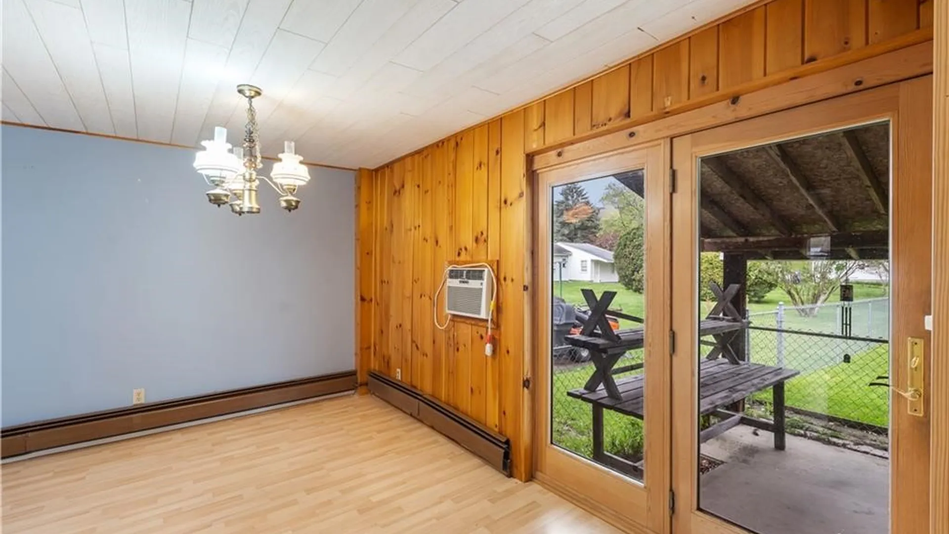 Property at 50 Greenwood Street, Canisteo, NY 14823 6