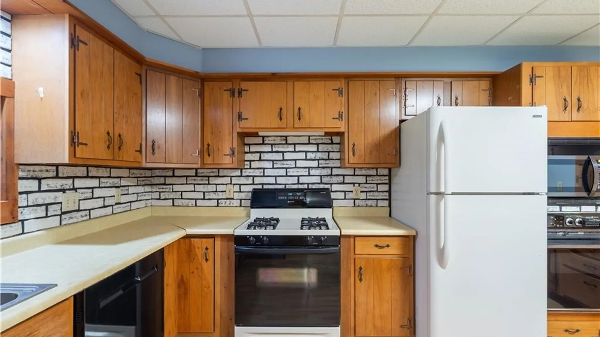 Property at 50 Greenwood Street, Canisteo, NY 14823 8
