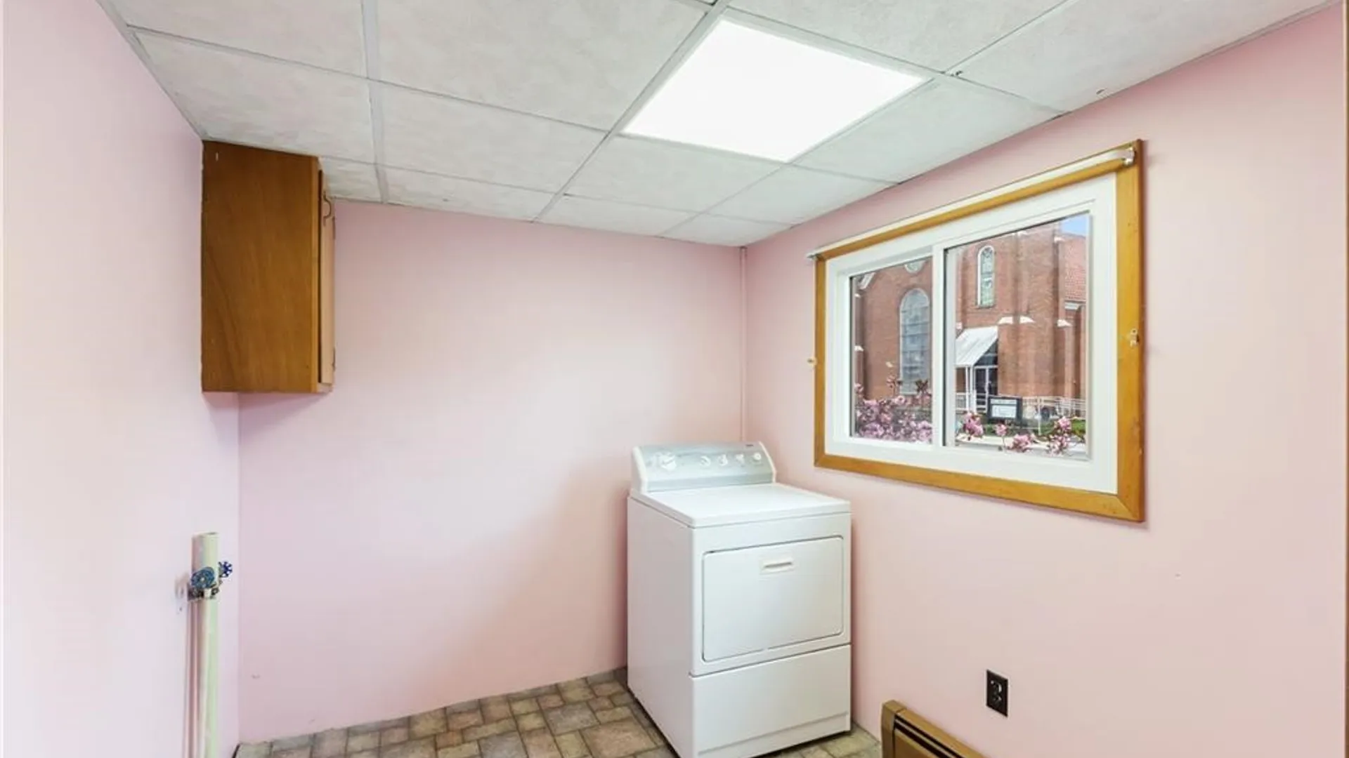 Property at 50 Greenwood Street, Canisteo, NY 14823 13