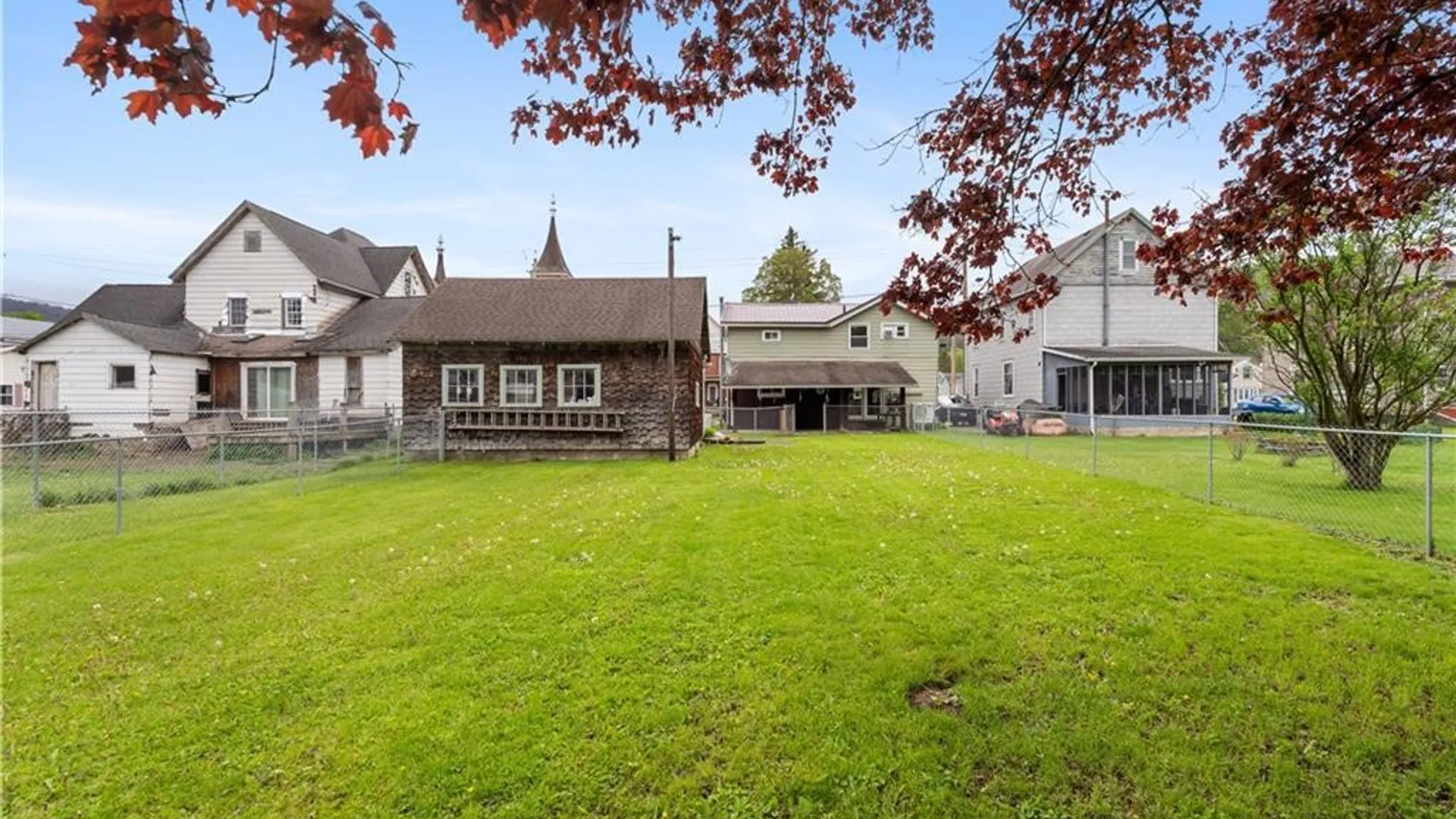 Property at 50 Greenwood Street, Canisteo, NY 14823 29