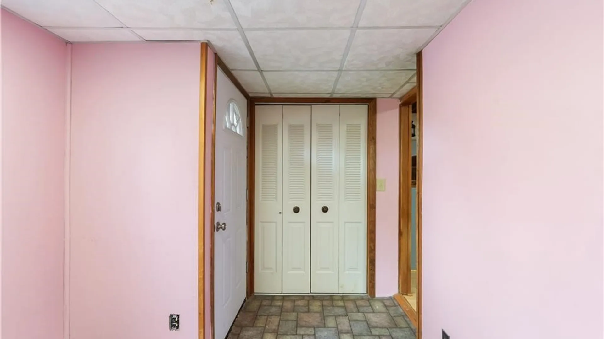 Property at 50 Greenwood Street, Canisteo, NY 14823 12