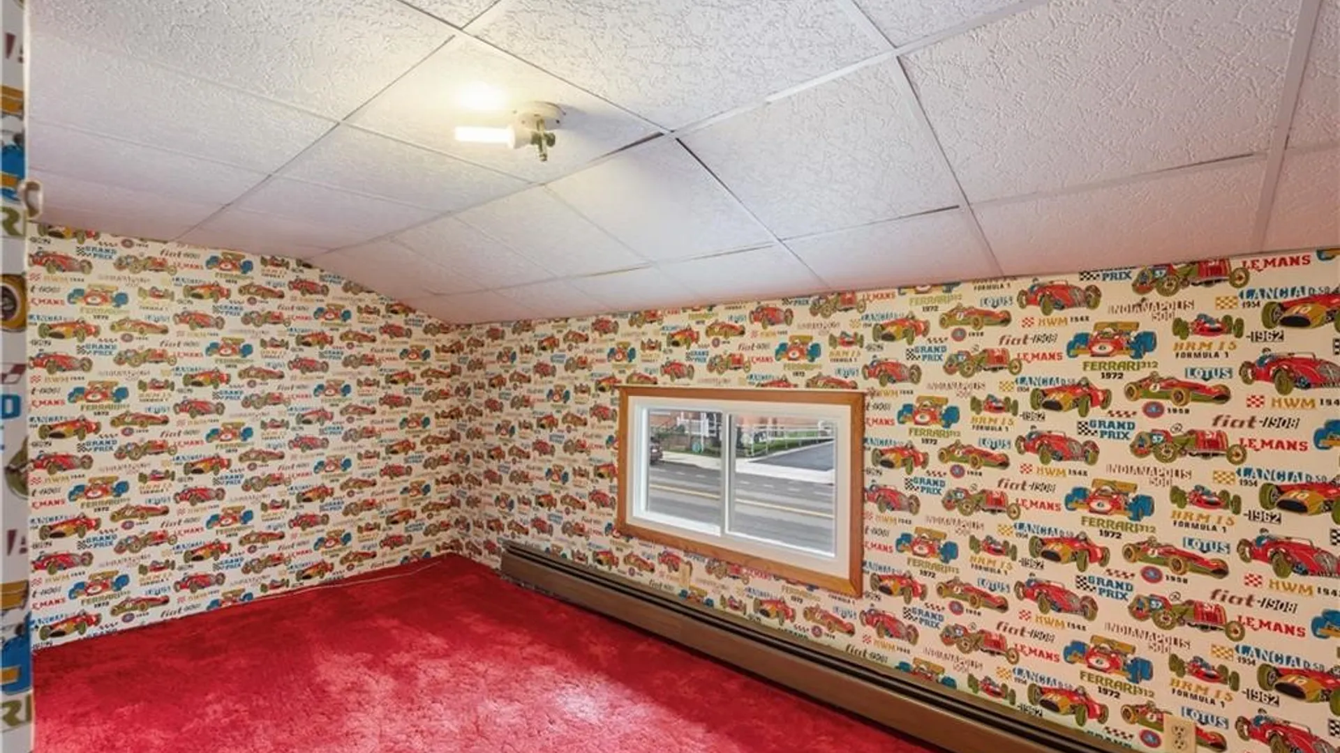 Property at 50 Greenwood Street, Canisteo, NY 14823 15