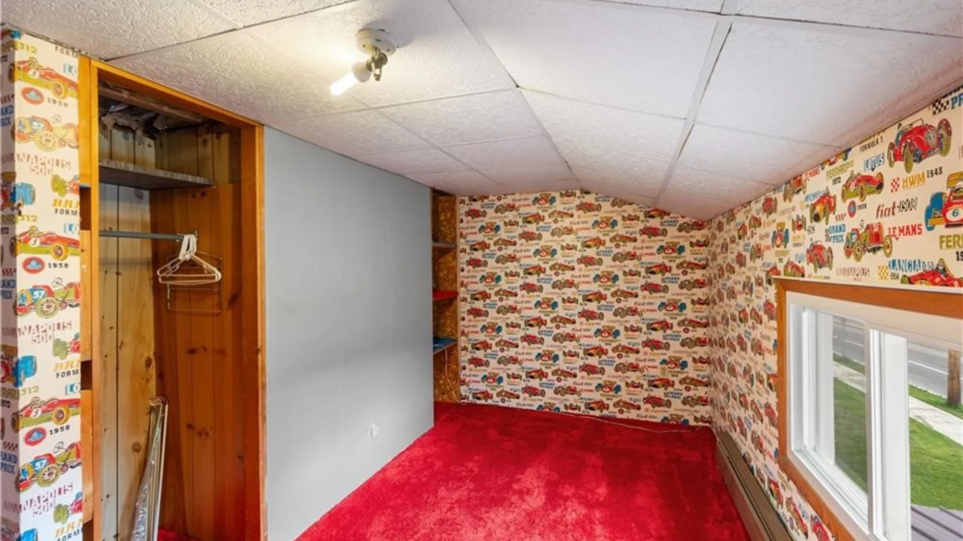Property at 50 Greenwood Street, Canisteo, NY 14823 16