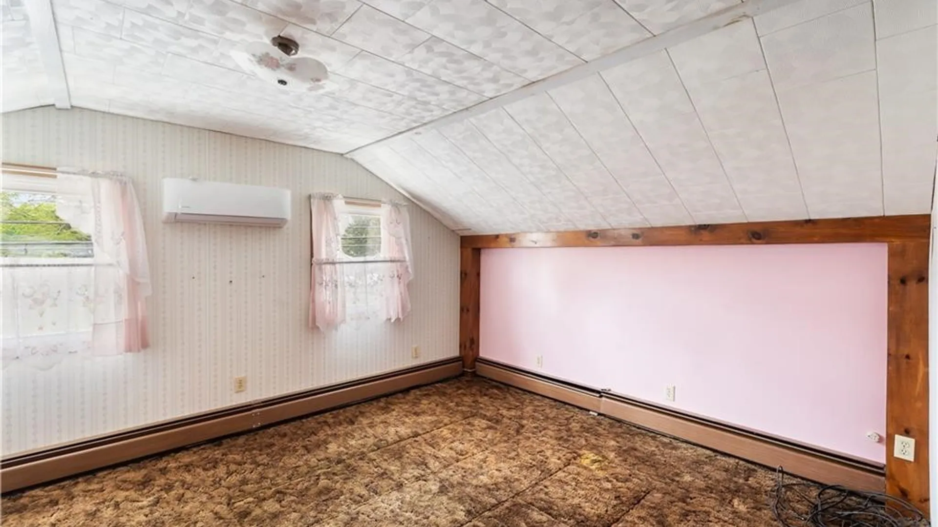 Property at 50 Greenwood Street, Canisteo, NY 14823 20
