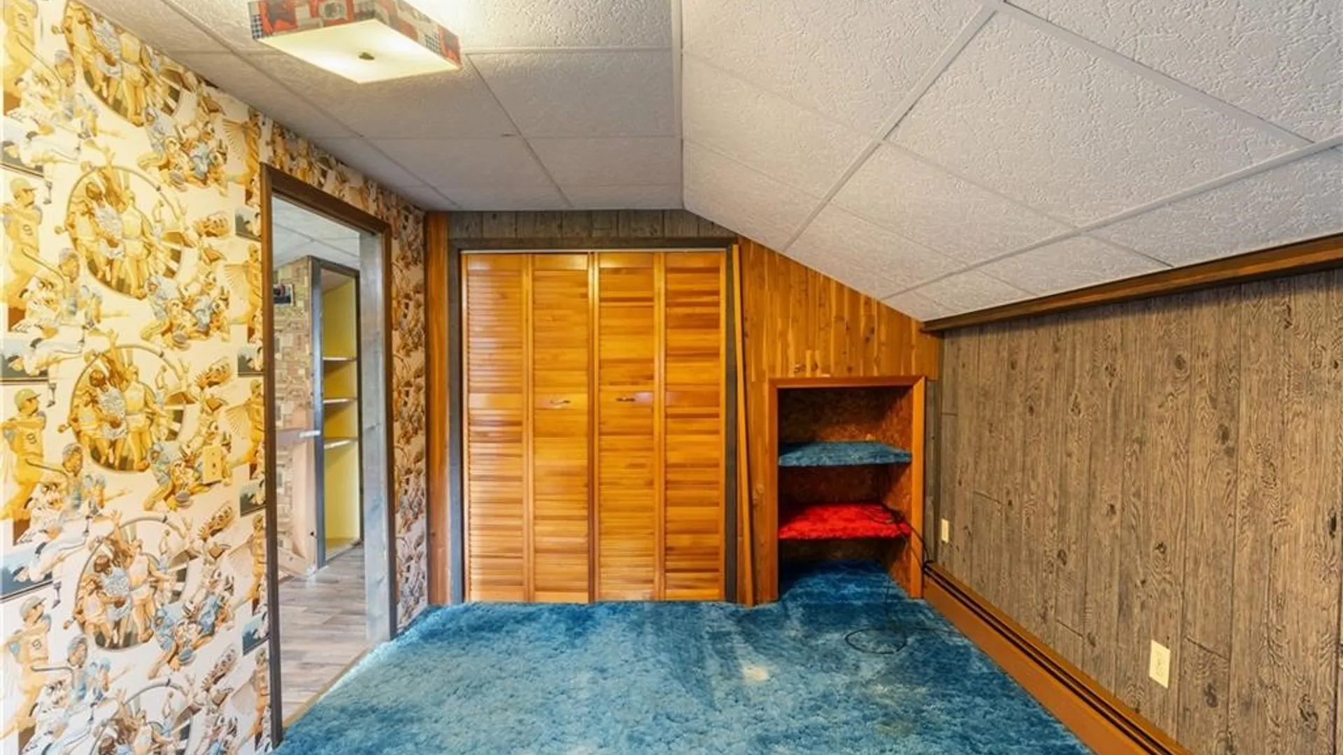 Property at 50 Greenwood Street, Canisteo, NY 14823 19