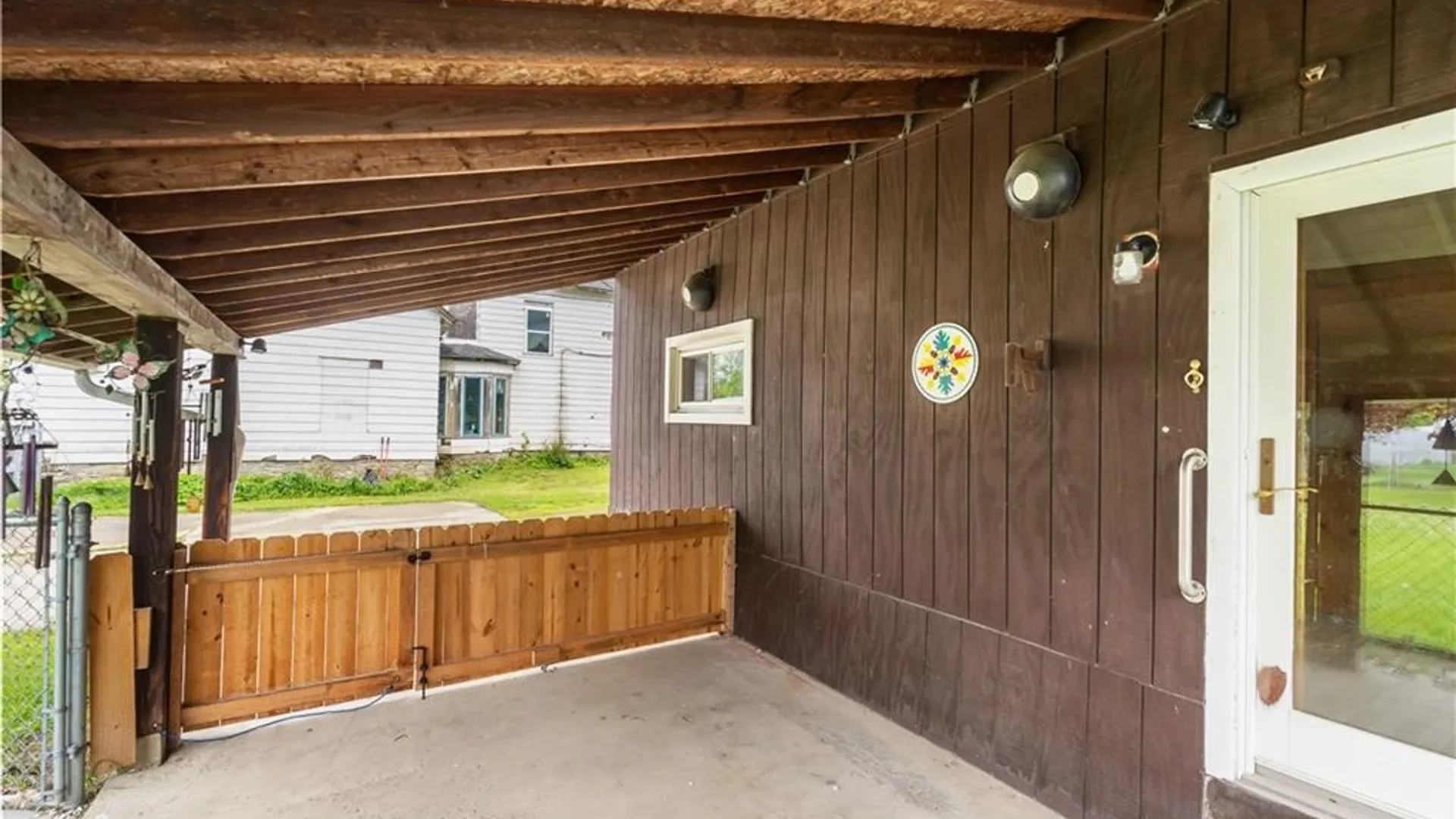 Property at 50 Greenwood Street, Canisteo, NY 14823 26