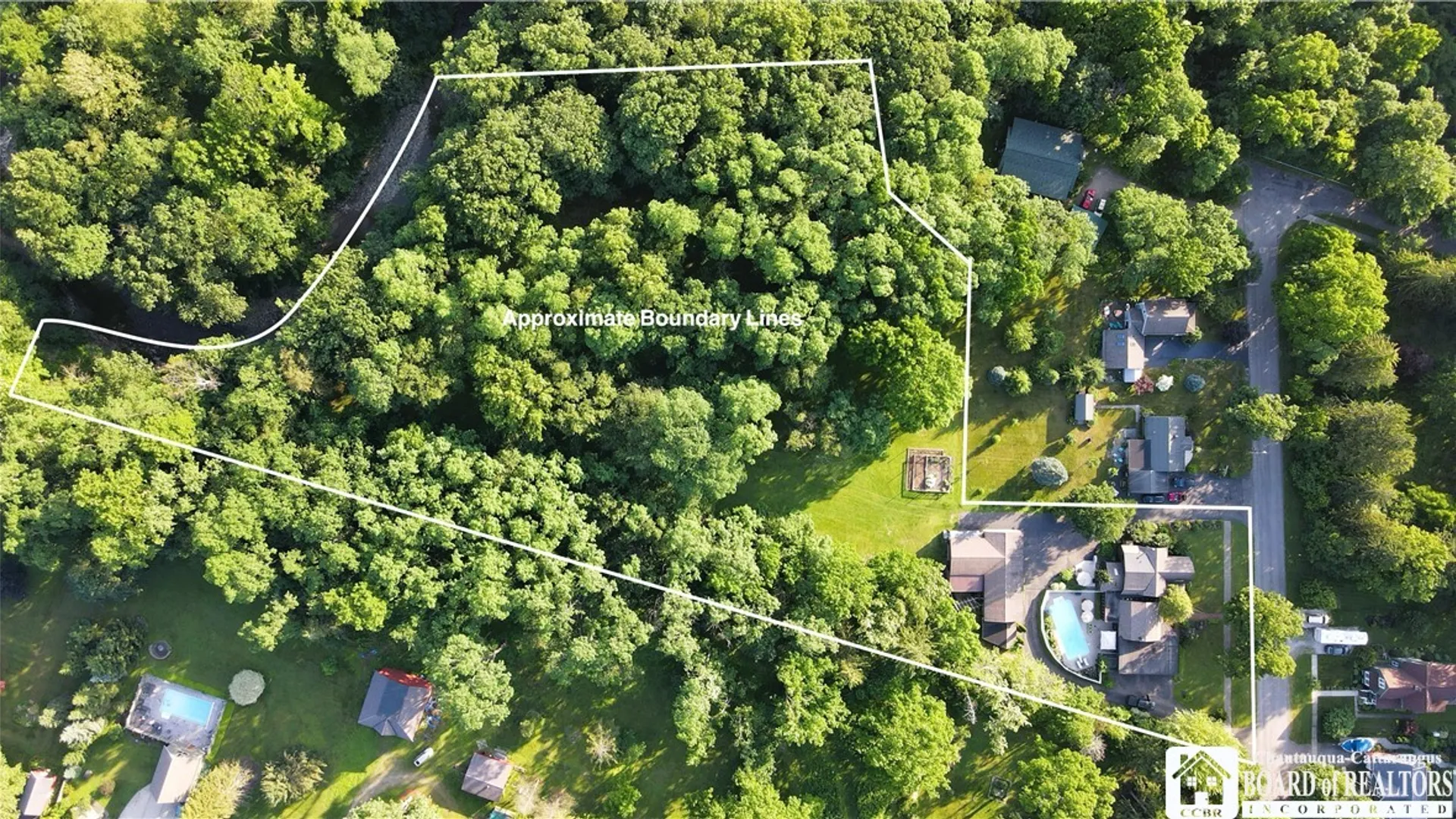 Property at 24 W 2nd Street, Westfield, NY 14787 6