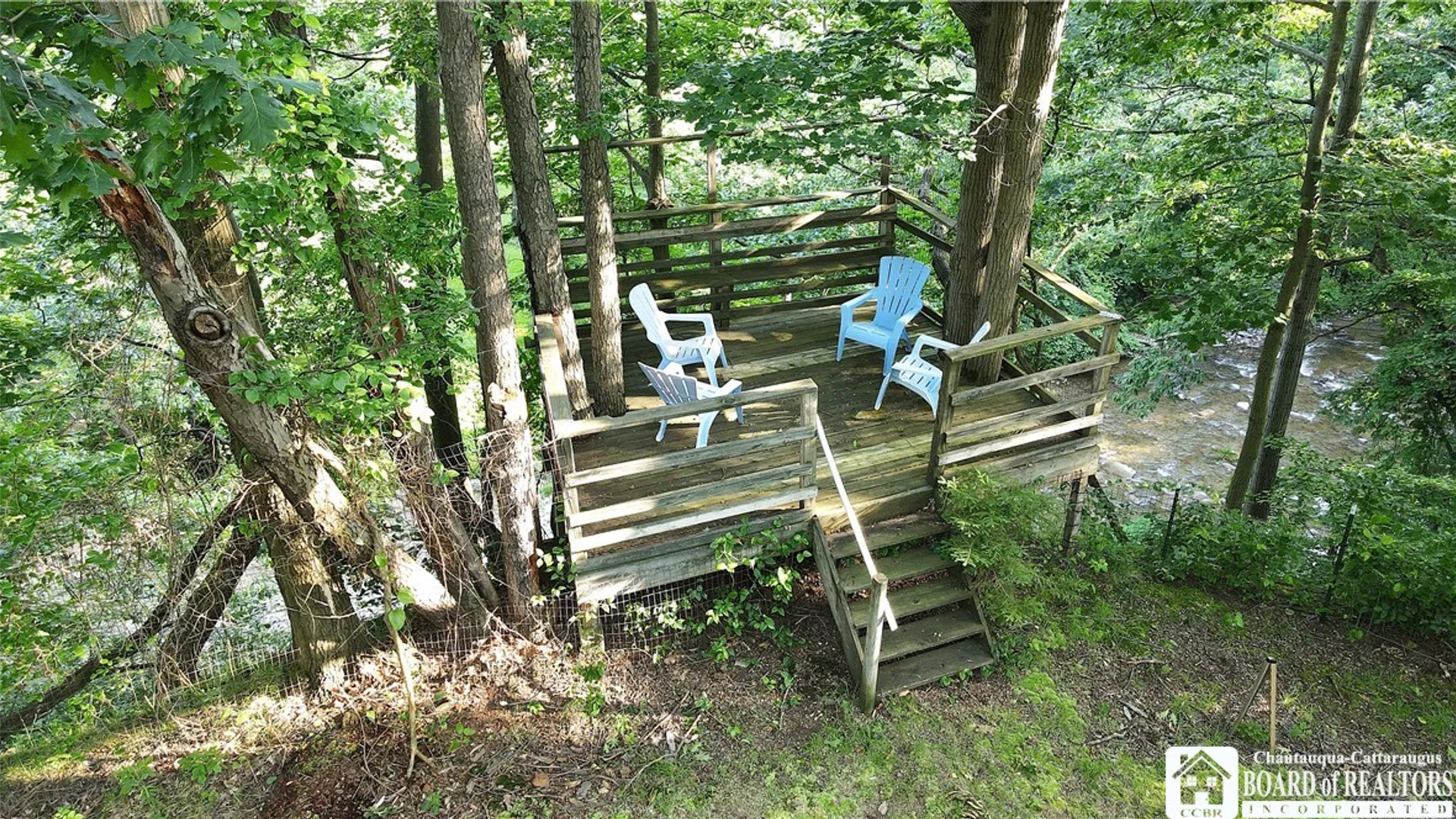 Property at 24 W 2nd Street, Westfield, NY 14787 7