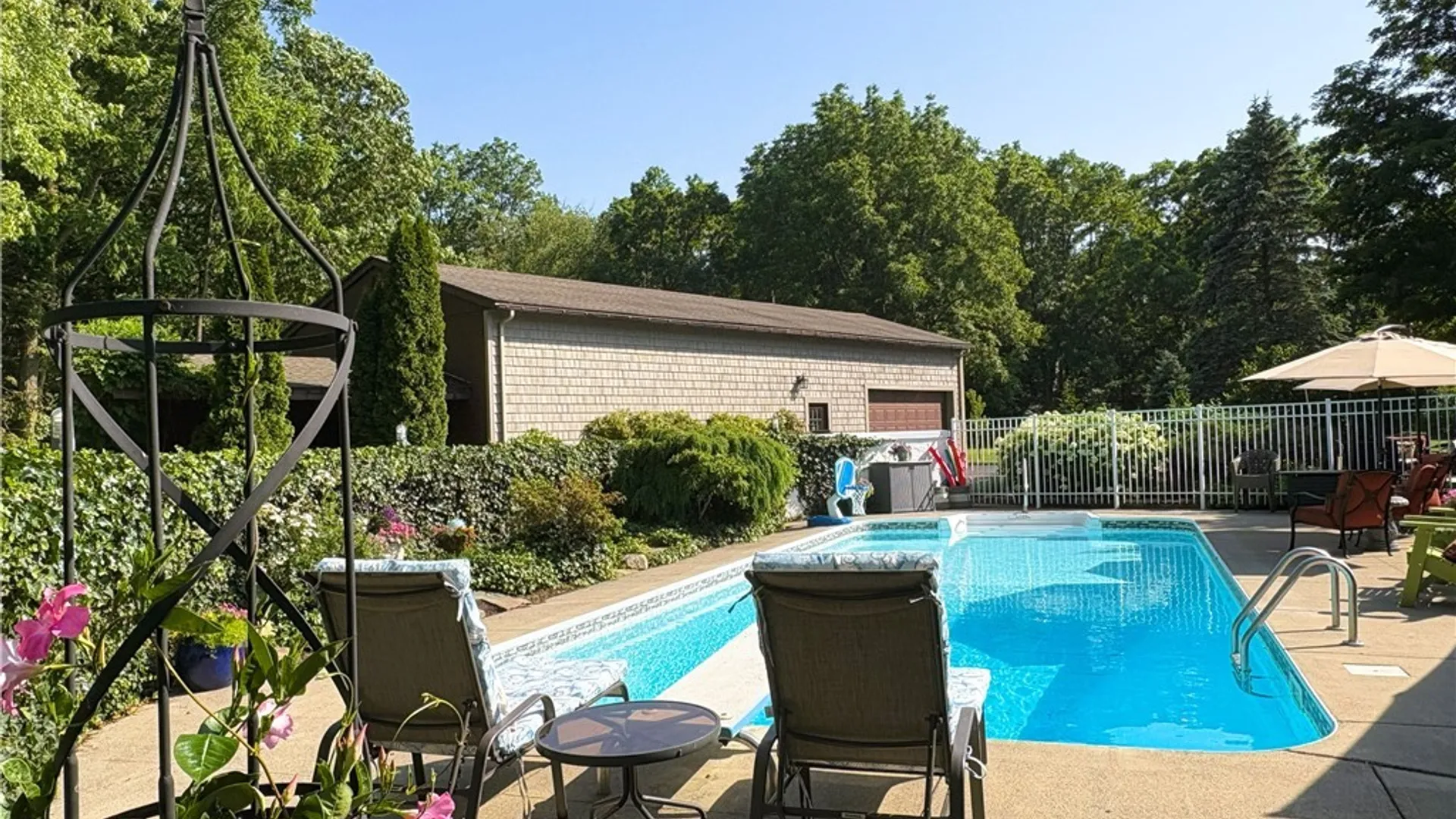 Property at 24 W 2nd Street, Westfield, NY 14787 9