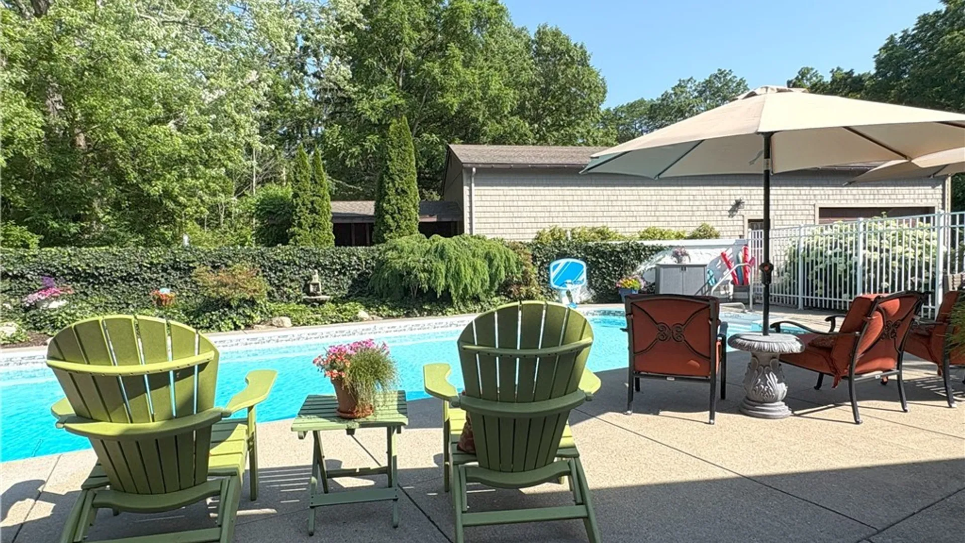 Property at 24 W 2nd Street, Westfield, NY 14787 10
