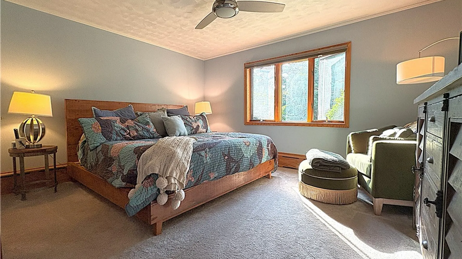 Property at 24 W 2nd Street, Westfield, NY 14787 26