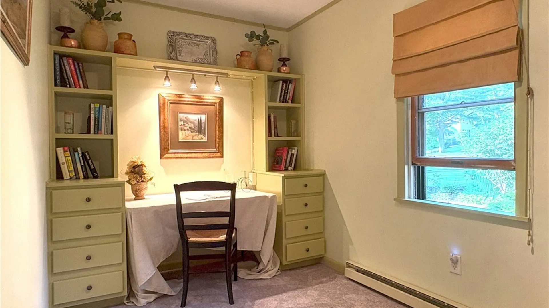 Property at 24 W 2nd Street, Westfield, NY 14787 30