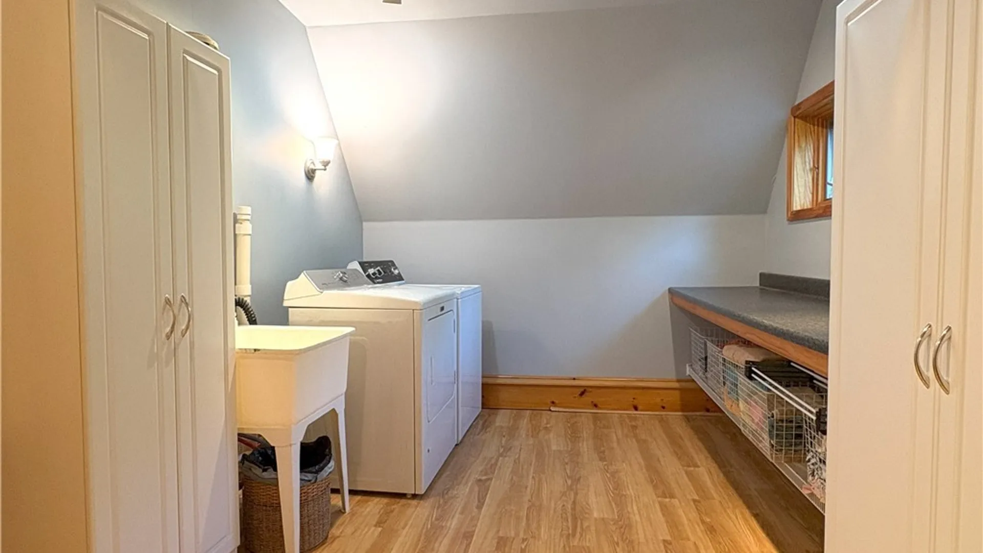 Property at 24 W 2nd Street, Westfield, NY 14787 37