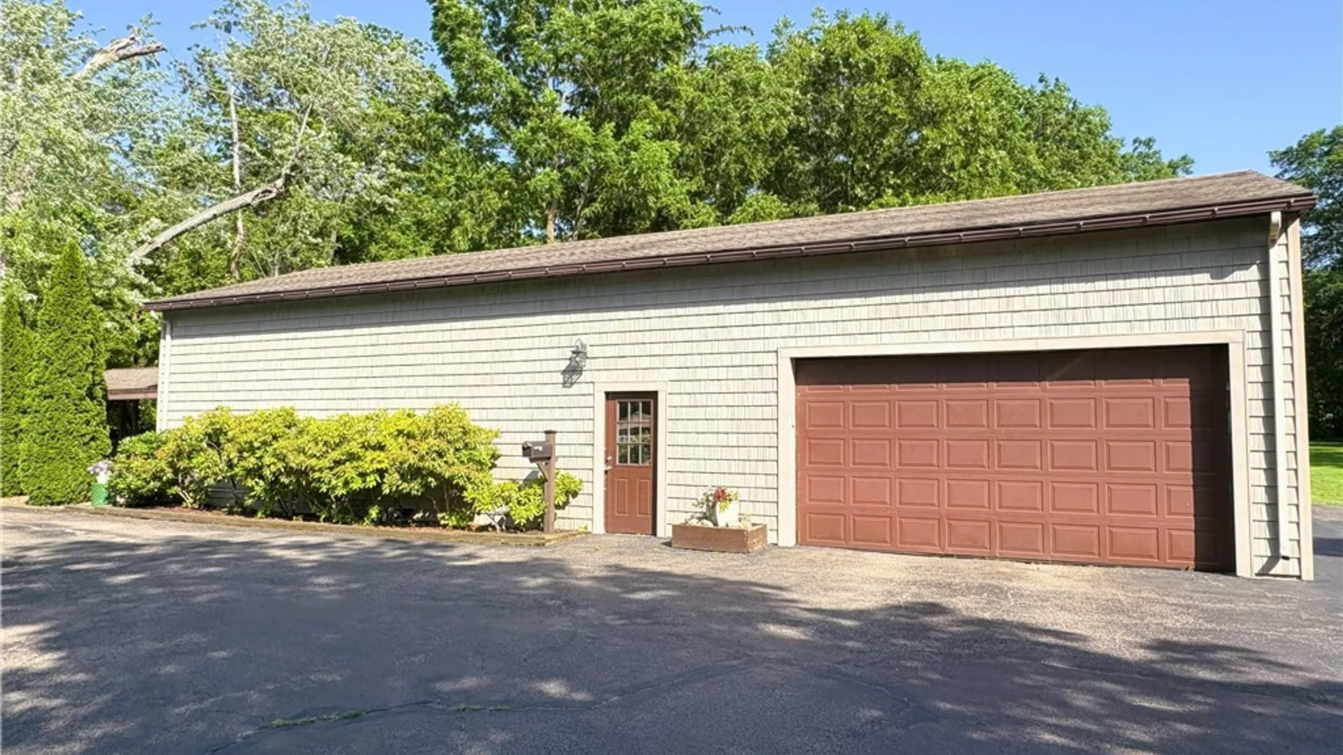 Property at 24 W 2nd Street, Westfield, NY 14787 39