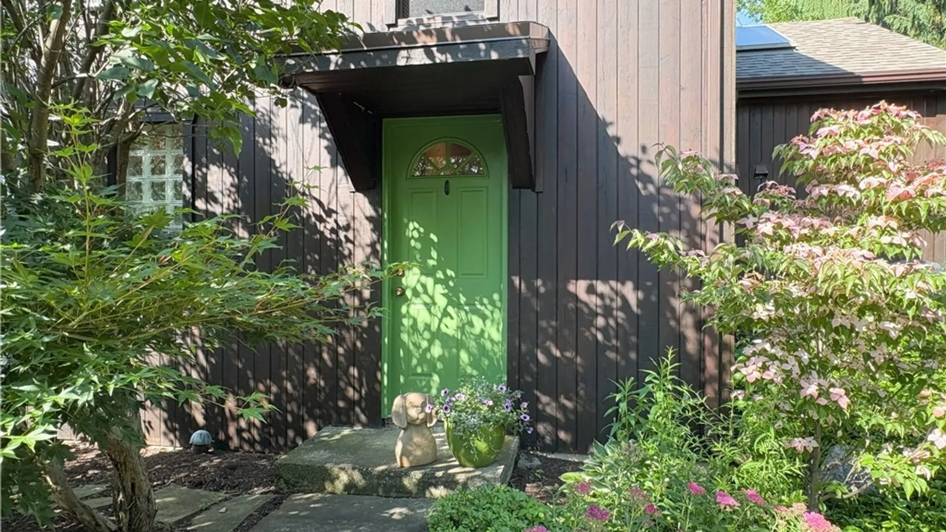 Property at 24 W 2nd Street, Westfield, NY 14787 42