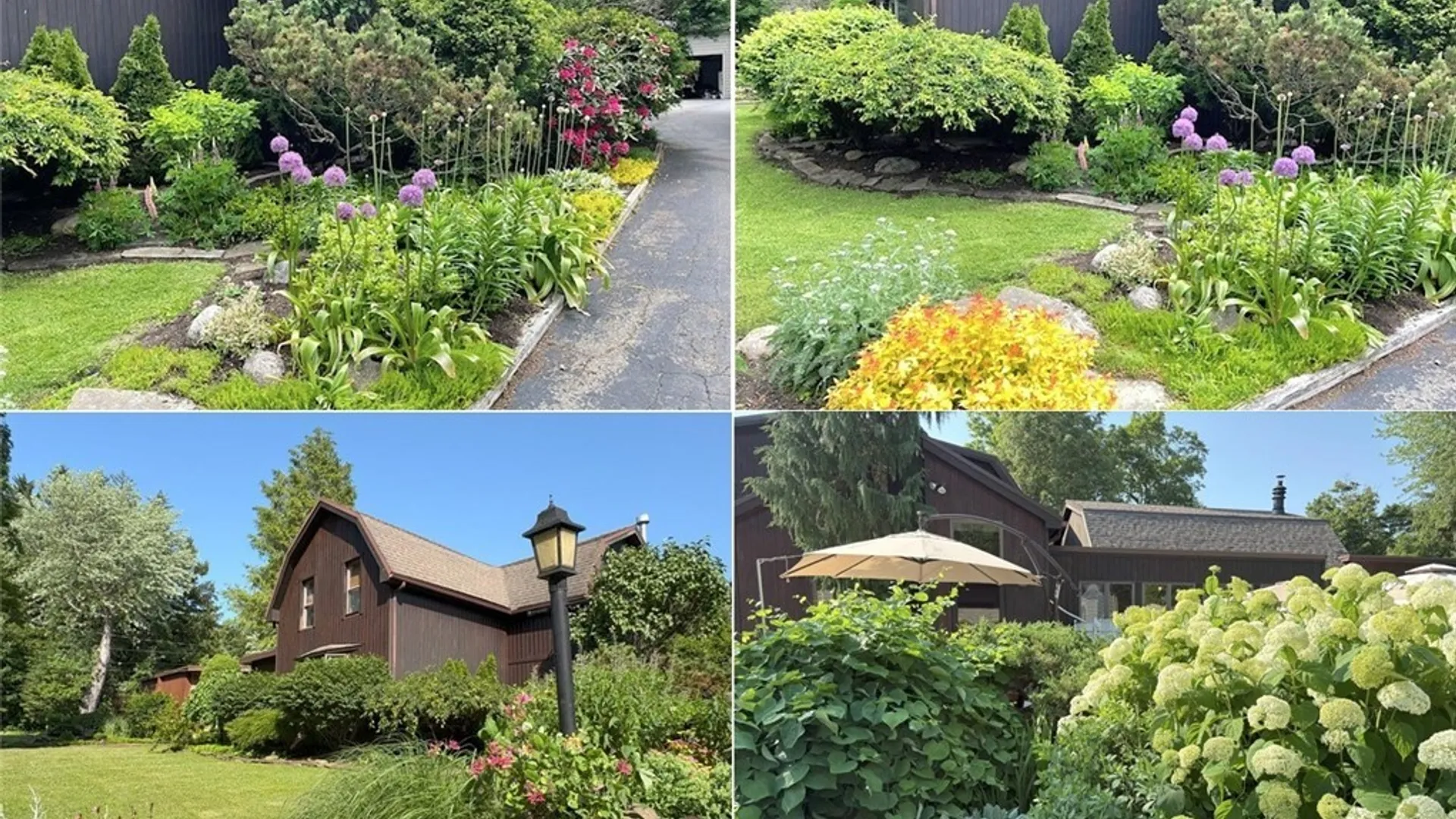 Property at 24 W 2nd Street, Westfield, NY 14787 47