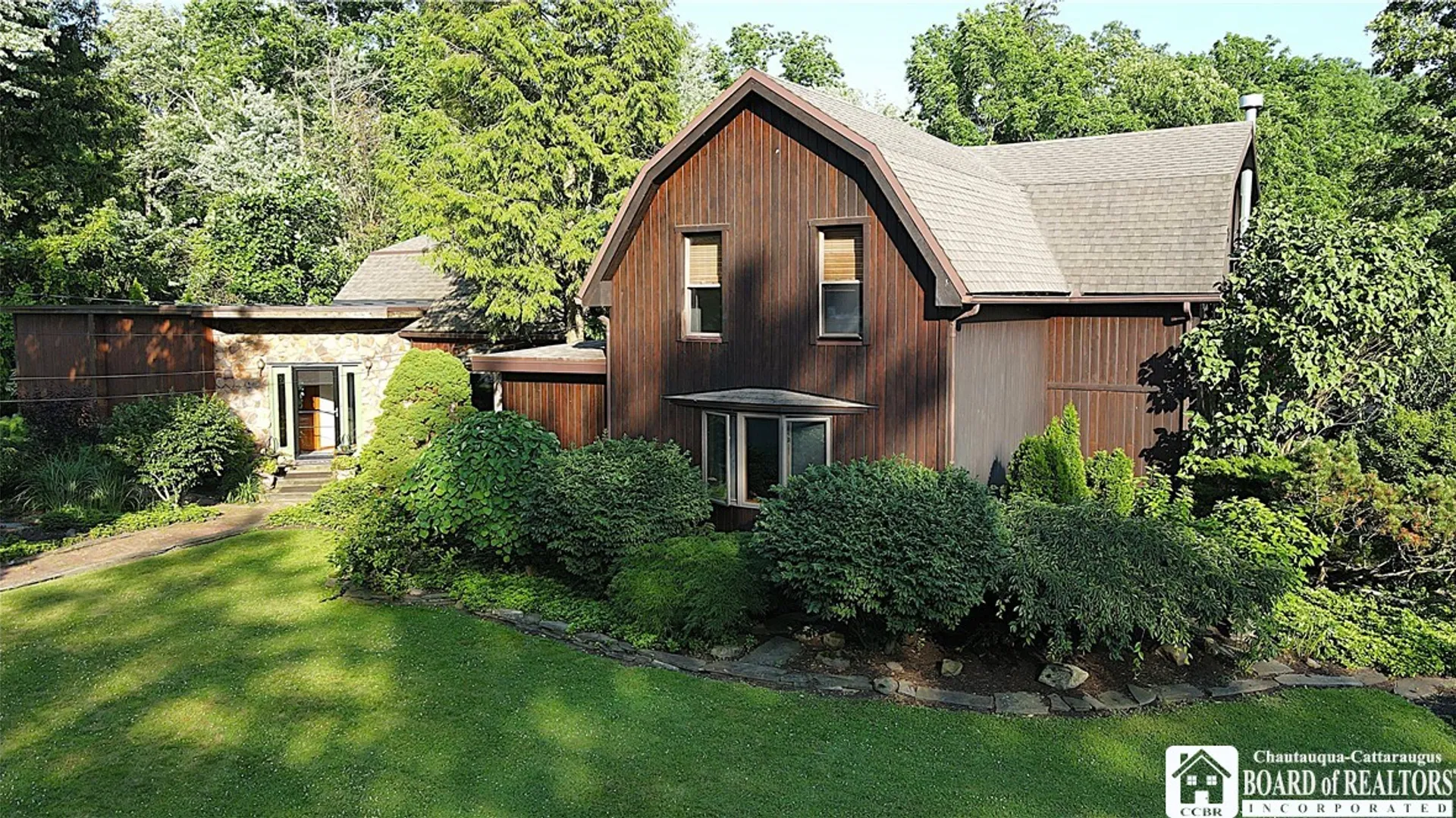 Property at 24 W 2nd Street, Westfield, NY 14787 49