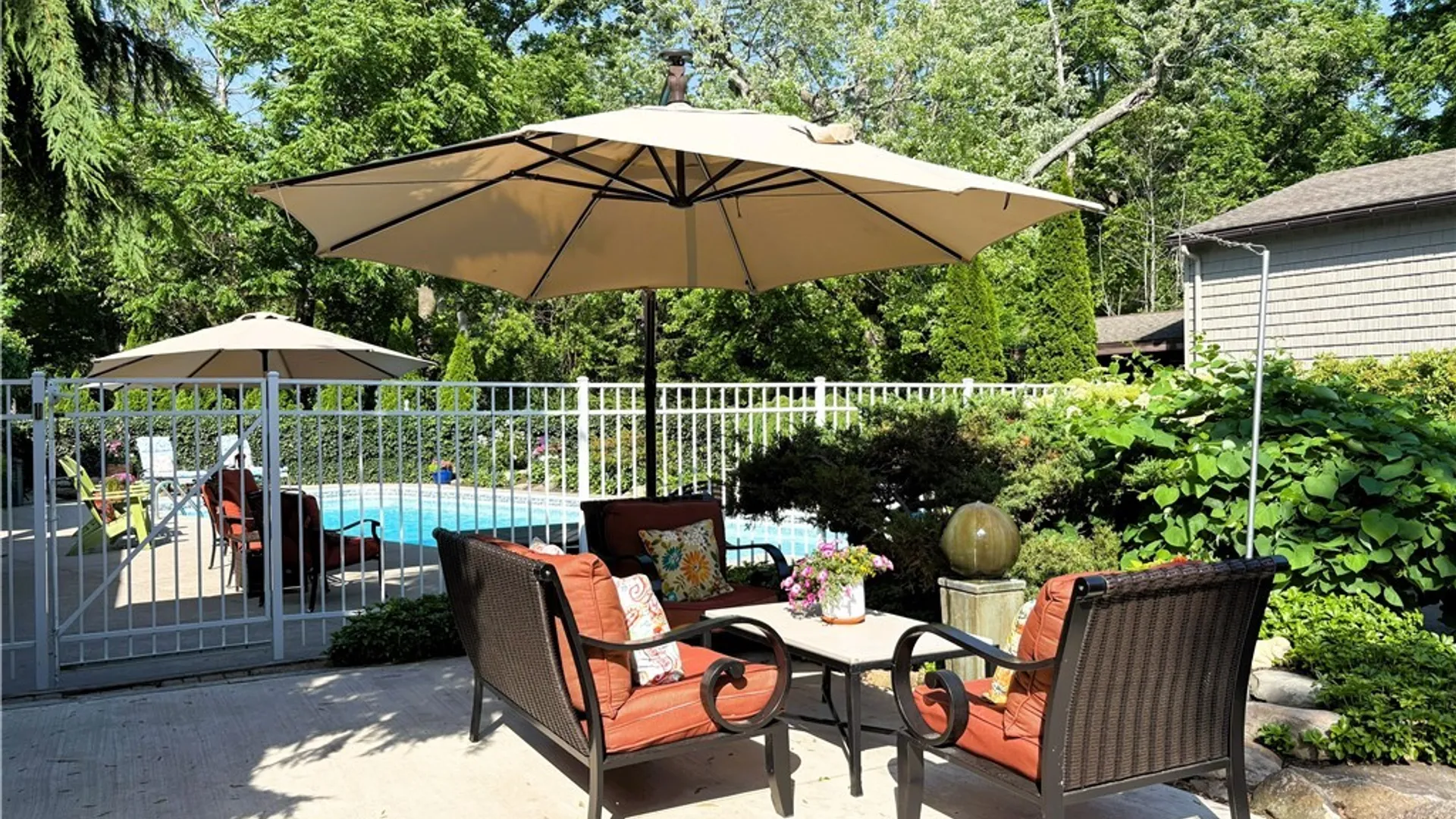 Property at 24 W 2nd Street, Westfield, NY 14787 14