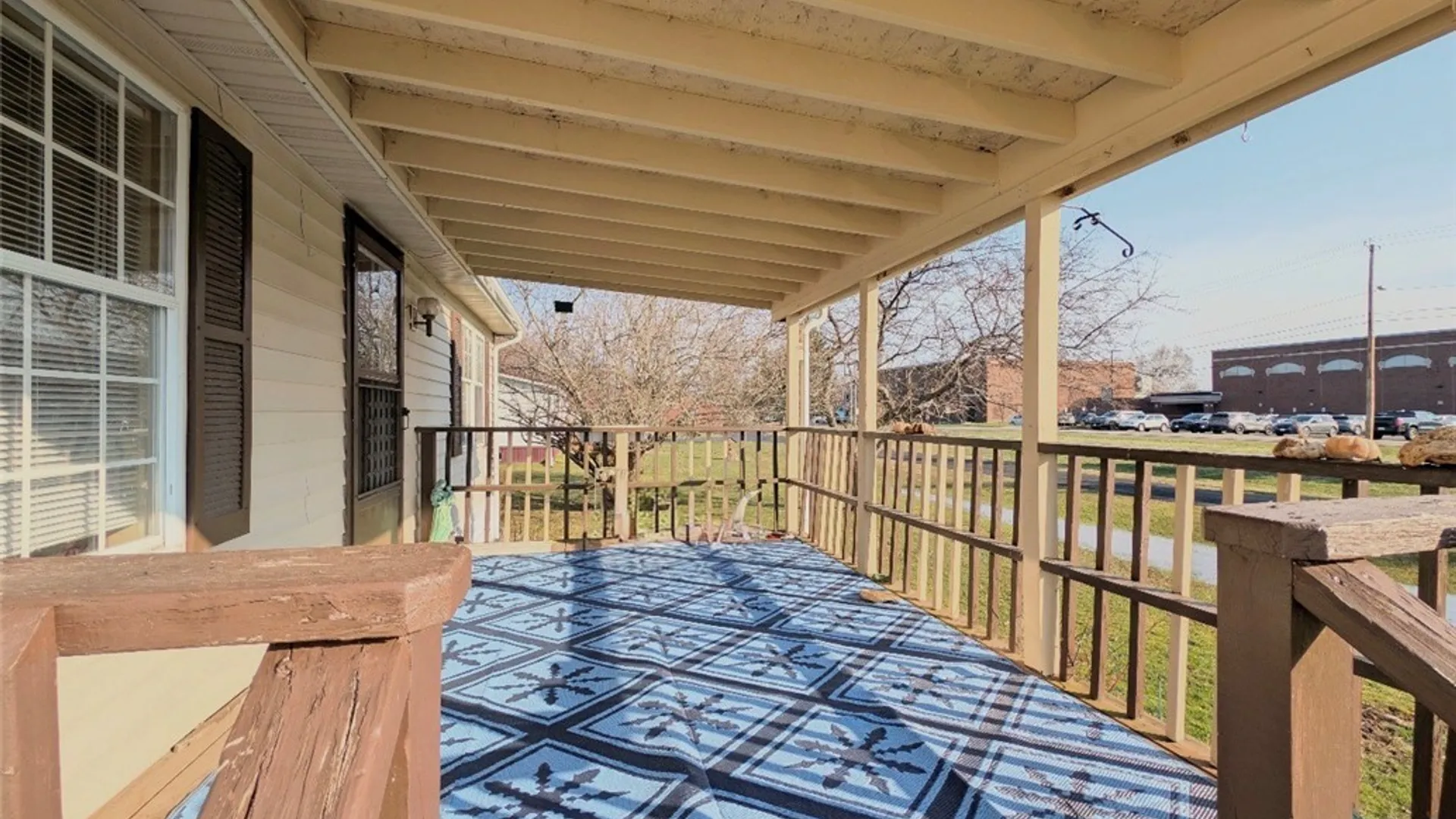 Property at 5 Juniper Street, Portland, NY 14716 3
