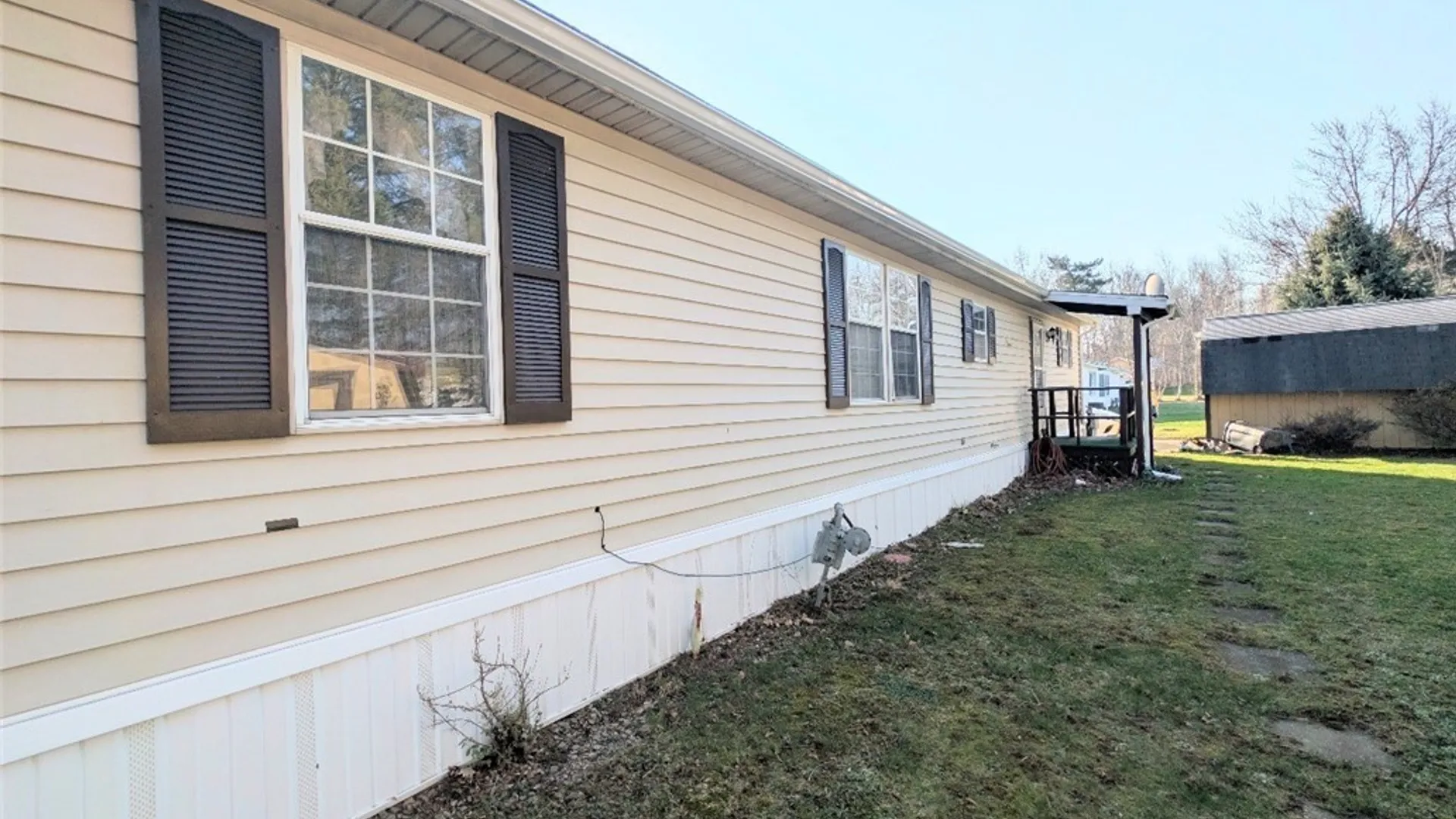Property at 5 Juniper Street, Portland, NY 14716 5